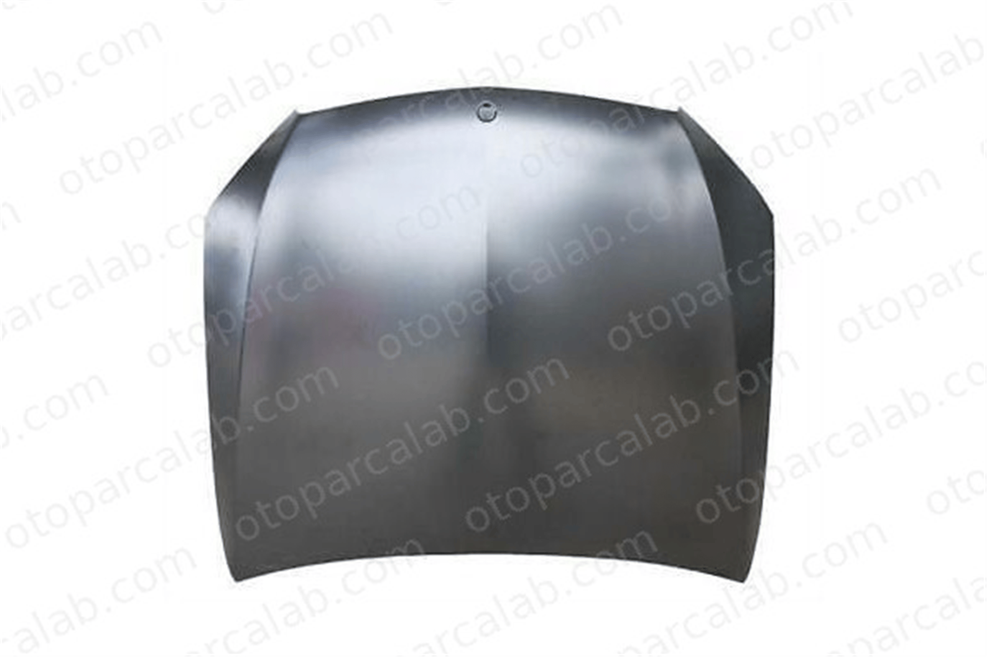 GORDON 1986D Motor Kaputu MERCEDES-BENZ C-SERISI C-SERISI T-Model A2058800357 2058800357