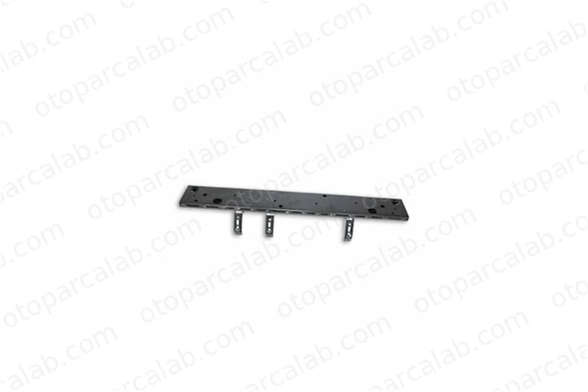 GORDON 6882B Tampon Demiri Ön TOYOTA HILUX VIII Pick-up 52021KK010