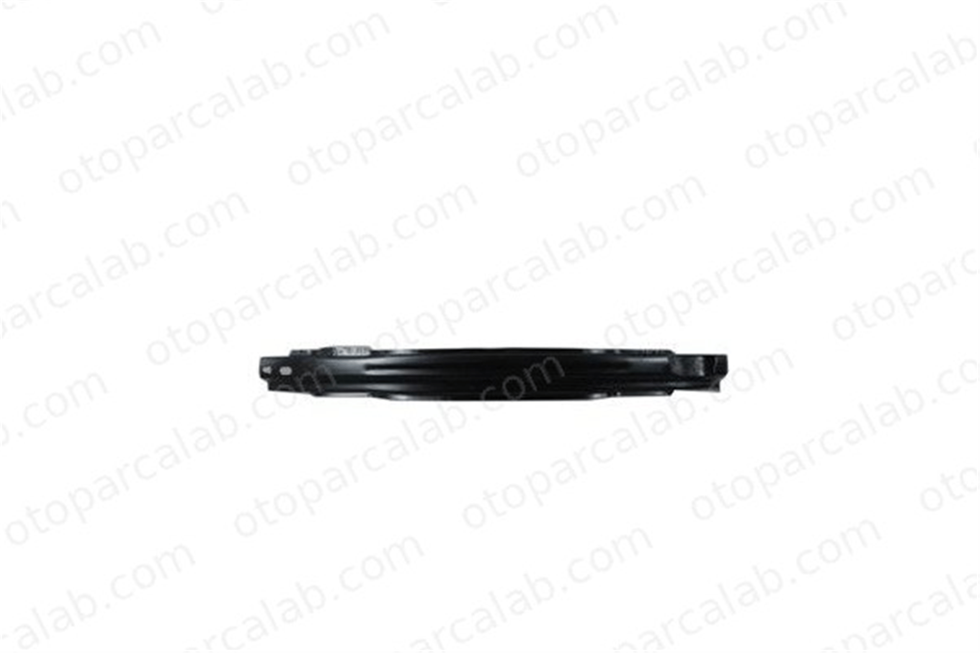 GORDON 6910K Tampon Demiri Arka AUDI A4 B8 Avant A4 B8 8T0807313