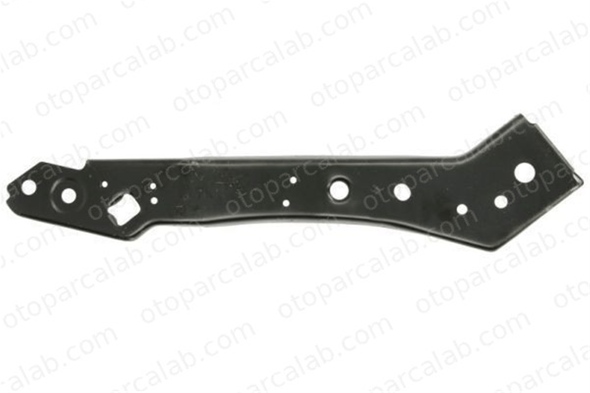 GORDON 7035HR Far Sacı Sağ RENAULT MEGANE III Coupe MEGANE III Hatchback 625125608R
