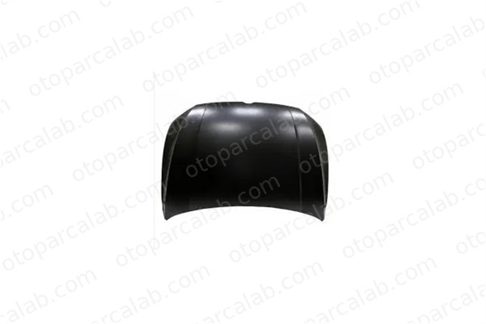 GORDON 99G94 Motor Kaputu VW GOLF VIII GOLF VIII Variant 5H0823031H 5H0823031G