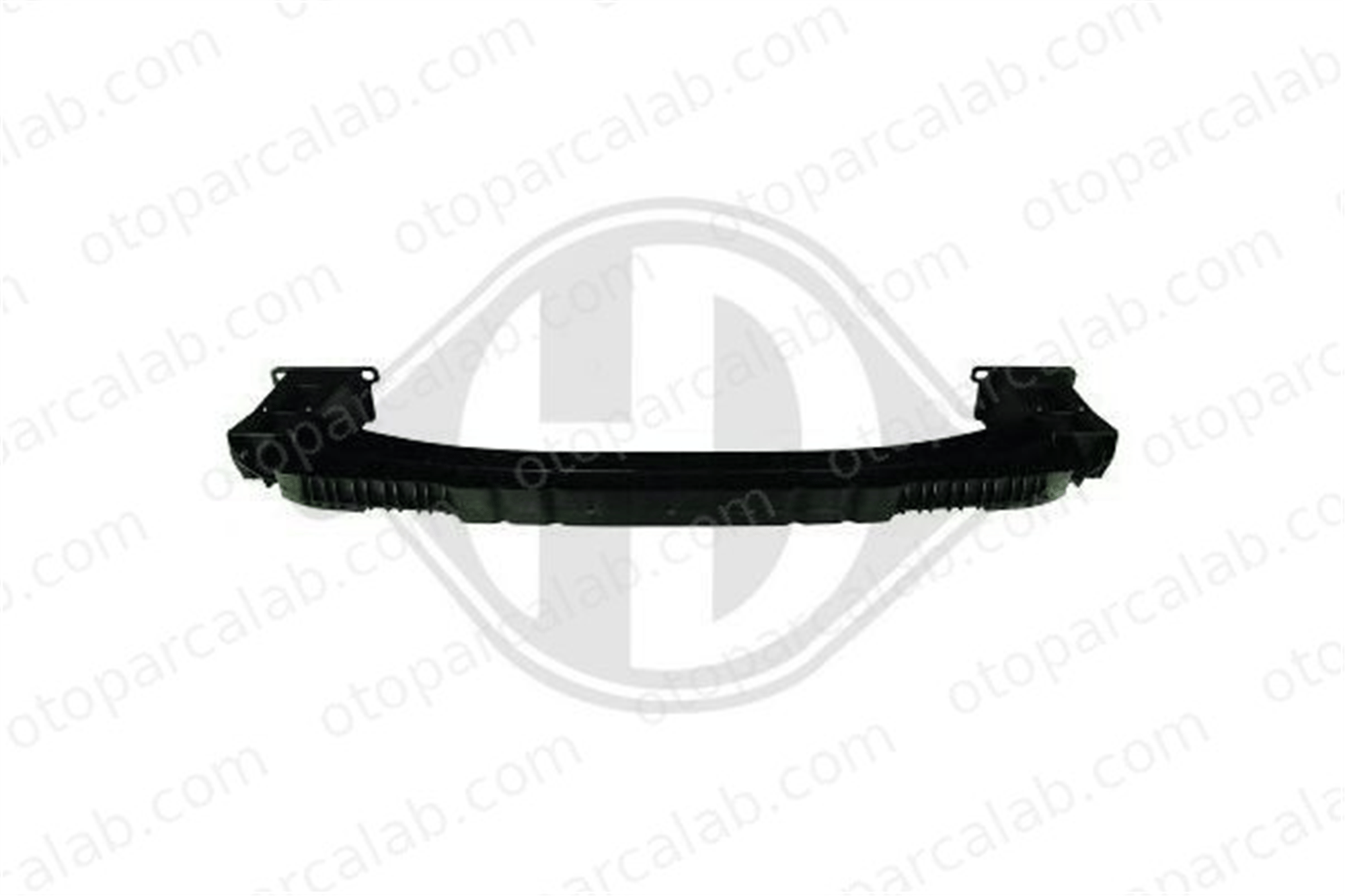 GORDON BP0023 Darbe Emici Ön PEUGEOT 308 I 308 SW I 7414TY 724009