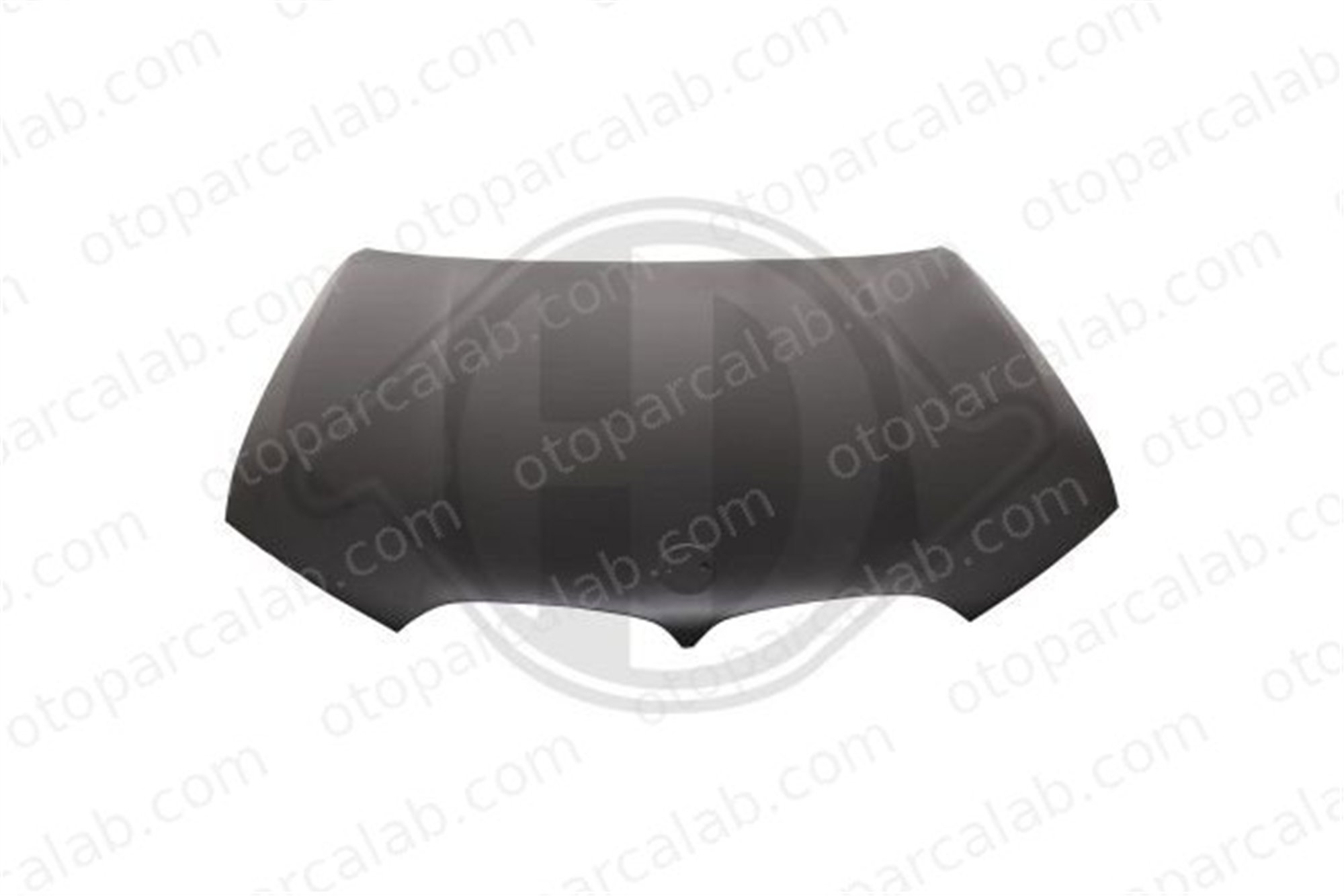 GORDON GDG58 Motor Kaputu BMW X5 X5 Van 41007492375