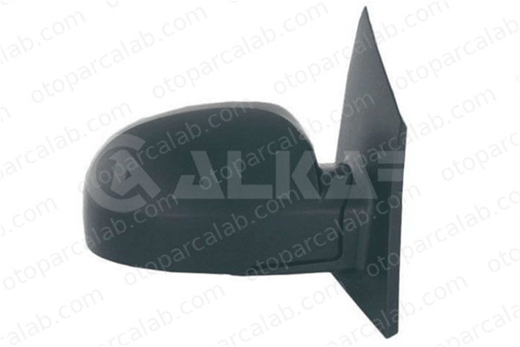 GORDON MR0050AR Dikiz Aynası Sağ HYUNDAI GETZ 876201C310