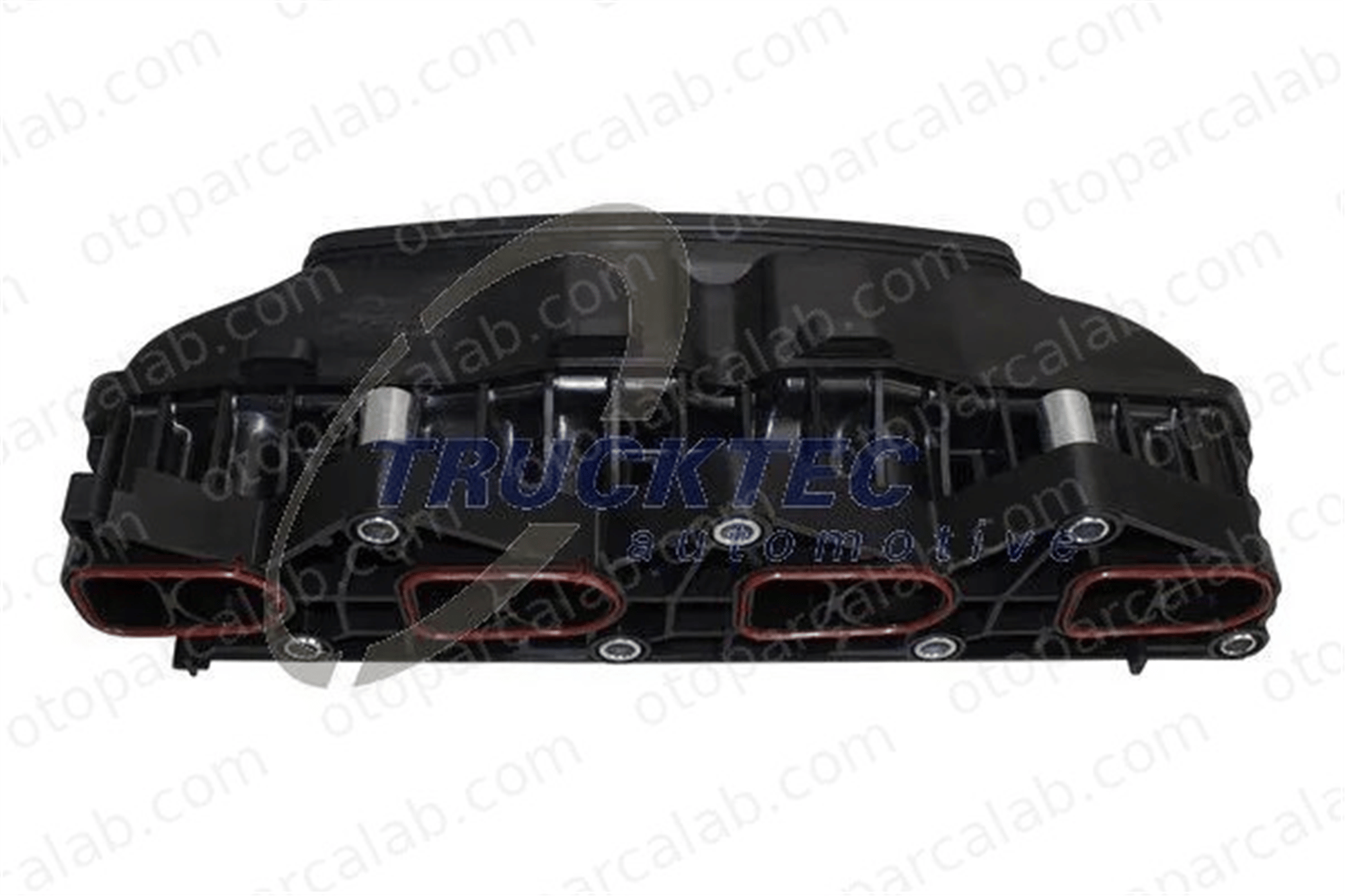 GQP MBENZ001 Manifold MERCEDES-BENZ SPRINTER 3,5-t Panelvan/Van SPRINTER 3,5-t Platform şasi A6460903137 6460901637