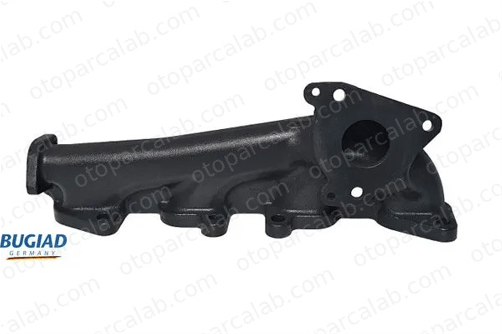 GQP MBENZ002 Manifold MERCEDES-BENZ E-SERISI E-SERISI T-Model A6511400209 6511400209