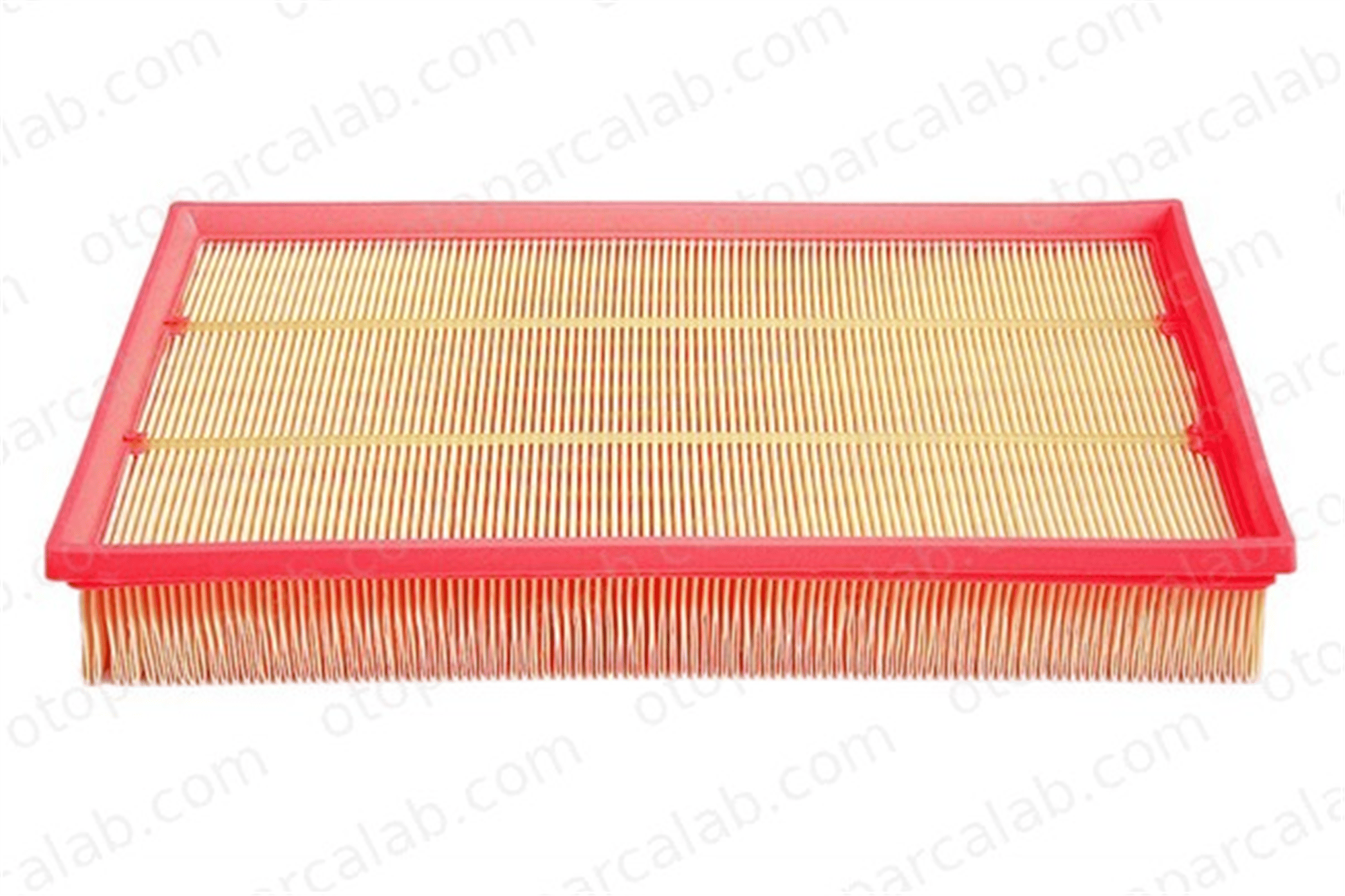 GRAT 15144 Hava Filtresi AUDI A3 Sportback Q3 3Q0129620