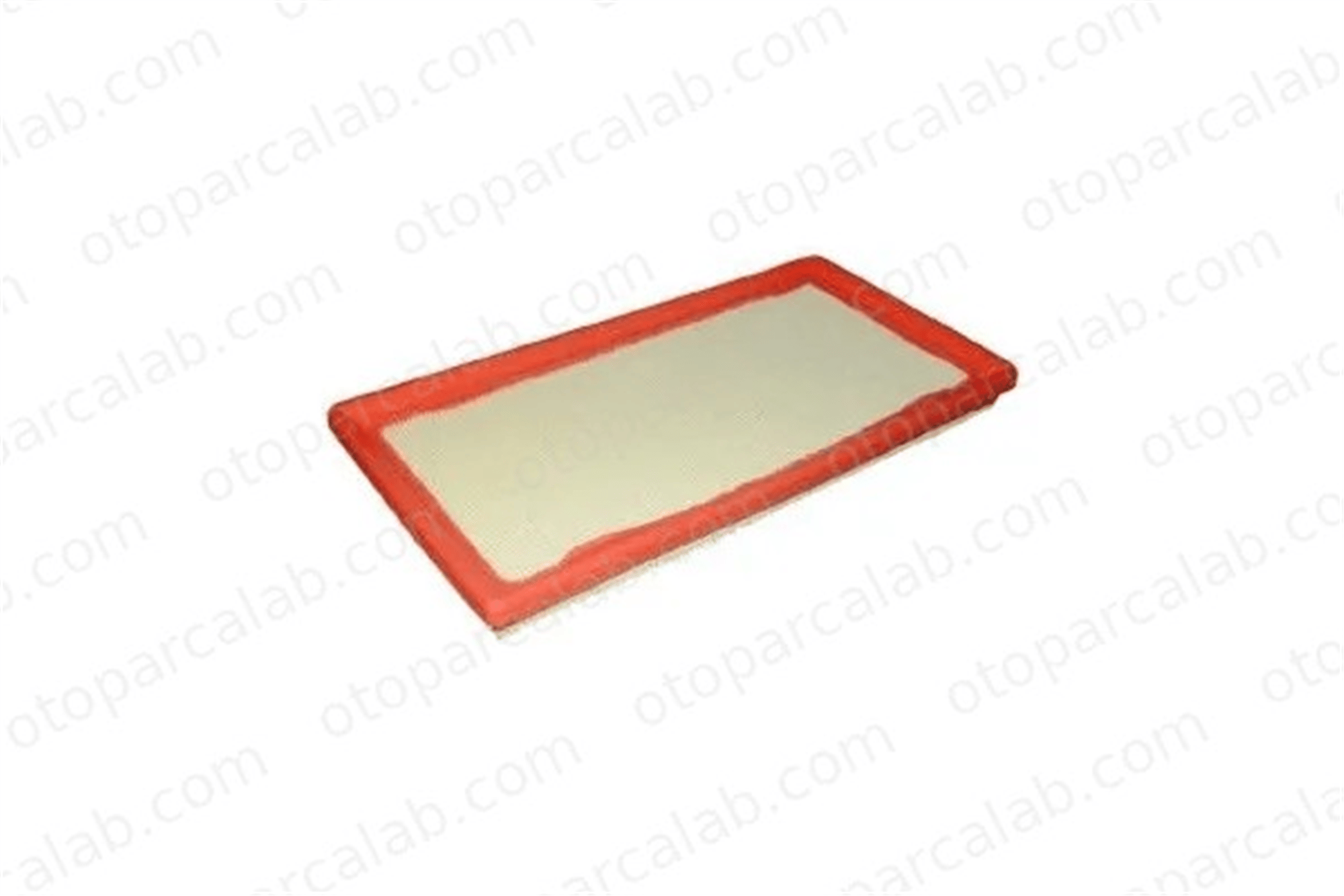 GRAT 22119/2 Hava Filtresi MERCEDES-BENZ C-SERISI C-SERISI Coupe A1560940504 1560940504