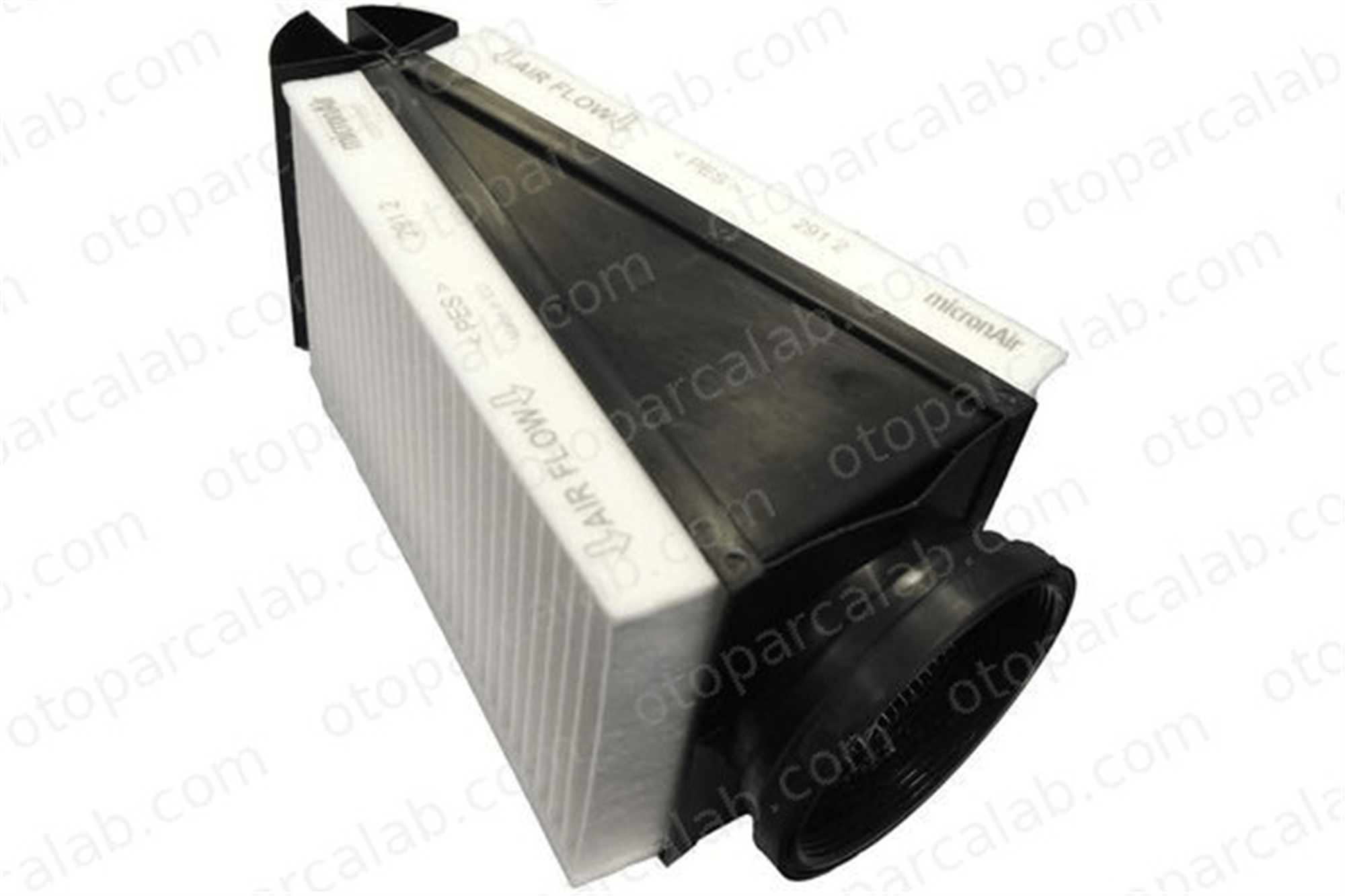 GRAT 22122 Hava Filtresi MERCEDES-BENZ C-SERISI C-SERISI T-Model 6510940404 6510940100