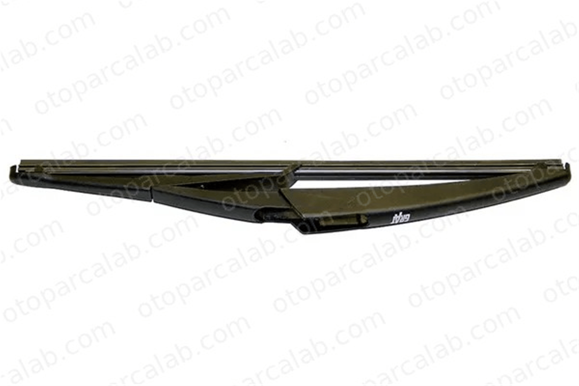 GRAT AR29FP Silecek Süpürgesi Arka 290 mm - 11 inç MERCEDES-BENZ C-SERISI T-Model MINI MINI 71751023 642335