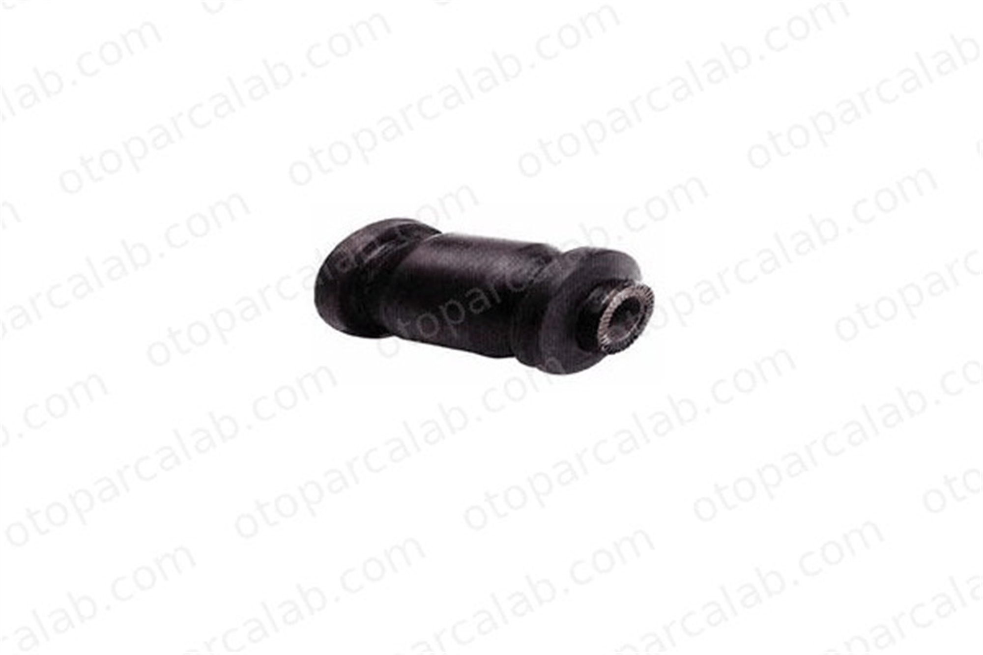 GROS 13125 Salıncak Burcu Ön Alt Sağ veya Sol HYUNDAI GETZ ACCENT II 5455125000 54551 1C000