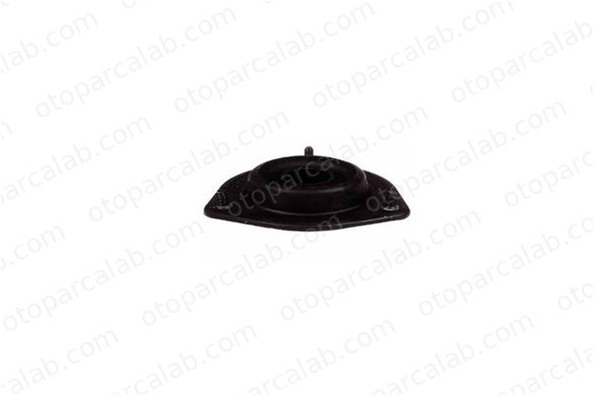 GROS 13173 Amortisör Tabla Takozu Ön Sağ veya Sol HYUNDAI GETZ ACCENT II 546102200 5461022000