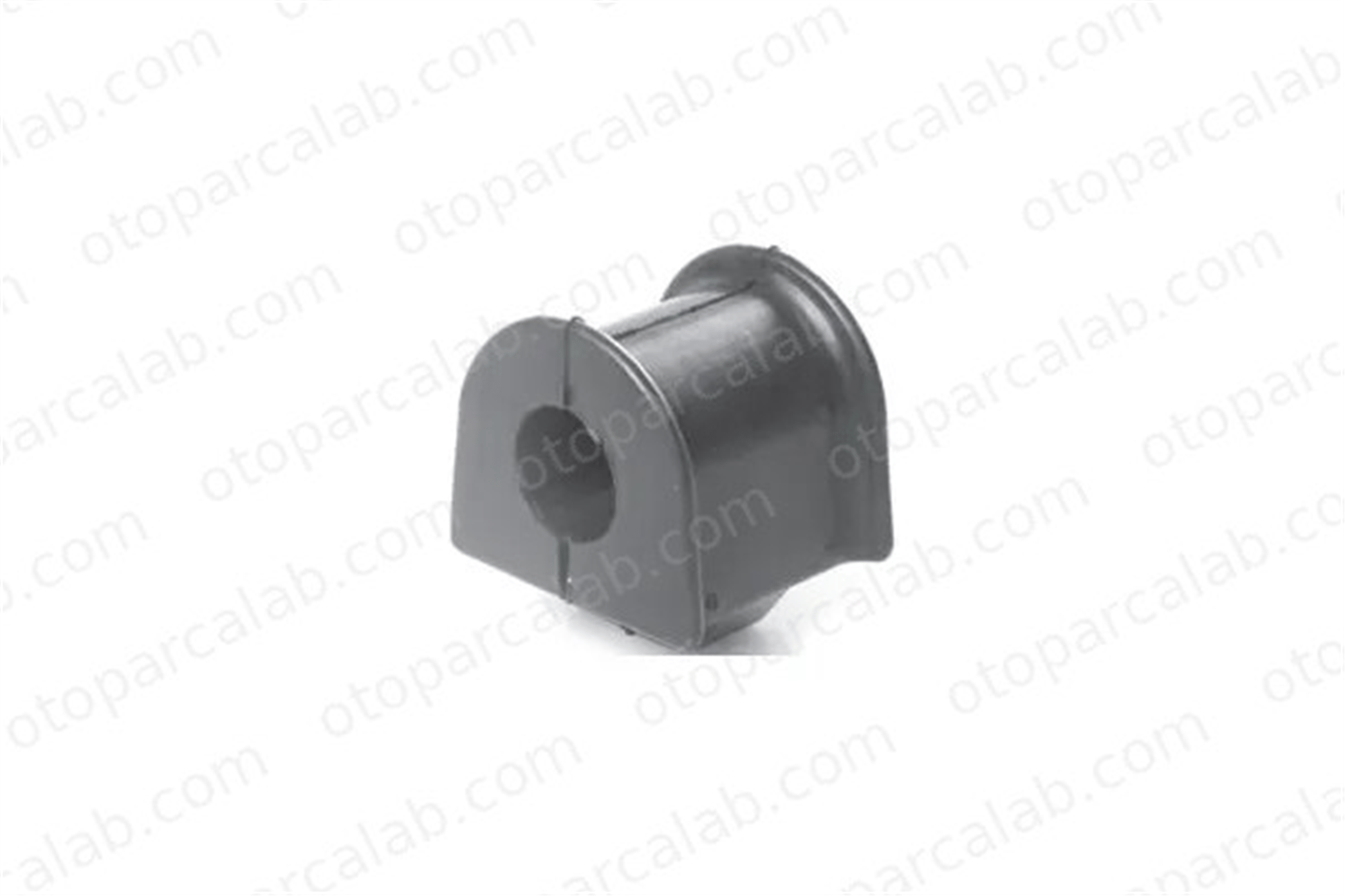 GROS 13228 Viraj Demir Lastiği Ön HYUNDAI ACCENT II ACCENT II Sedan 5481325000