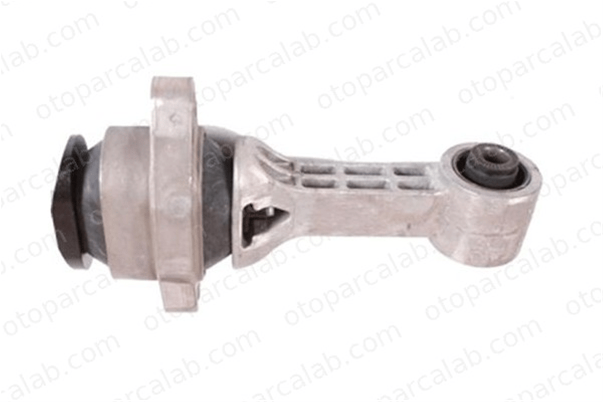 GROS 13272 Motor Takozu Arka HYUNDAI i20 I KIA SOUL I 219501J000 219501R000