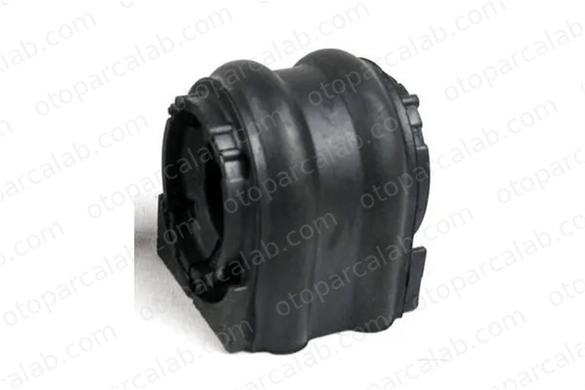 GROS 13320 Viraj Demir Lastiği Ön HYUNDAI i30 i30 Station wagon 548133S110 55513C6000