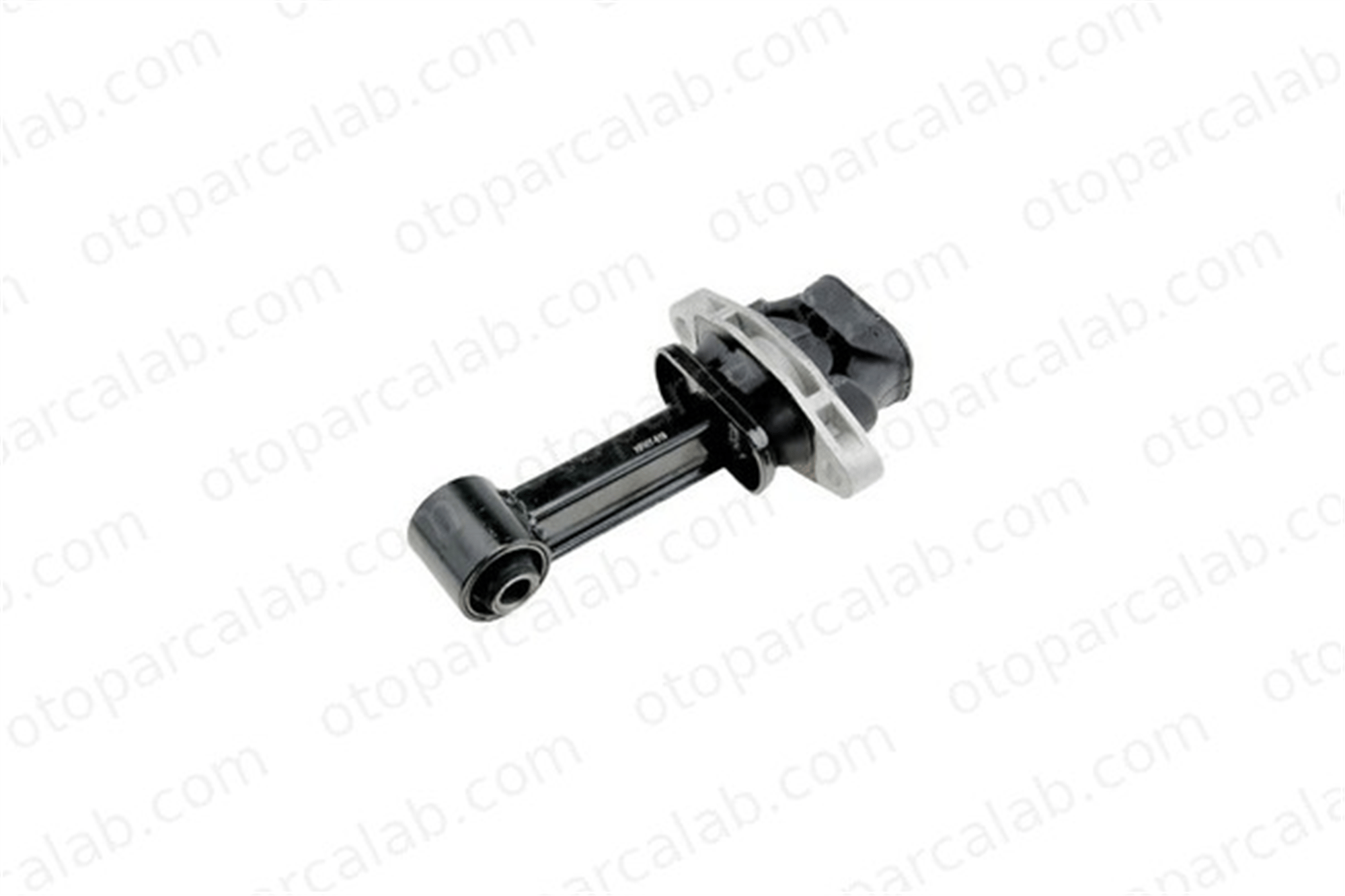 GROS 13352 Motor Takozu Arka HYUNDAI i10 II 21950B4100