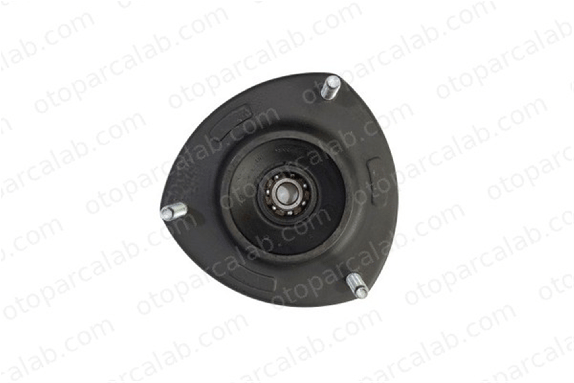 GROS 13362 Amortisör Tabla Takozu Ön Sağ veya Sol HYUNDAI i20 II i20 II Coupe 54611C8100