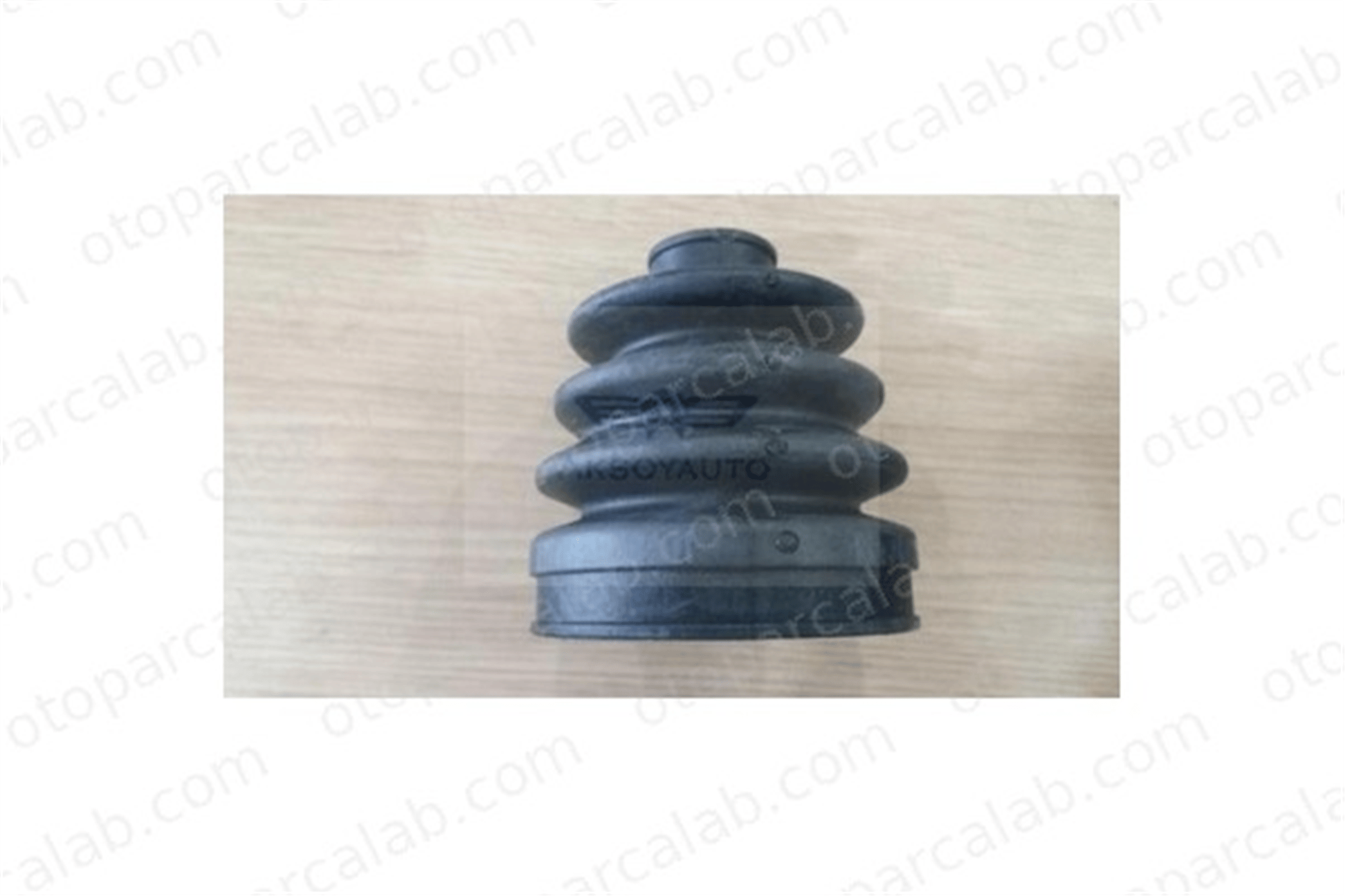 GROS 14145 Aks Körüğü Ön İç Sağ veya Sol HYUNDAI GALLOPER II MITSUBISHI L 300 III Minibüs/Otobüs MB526276 MB160658