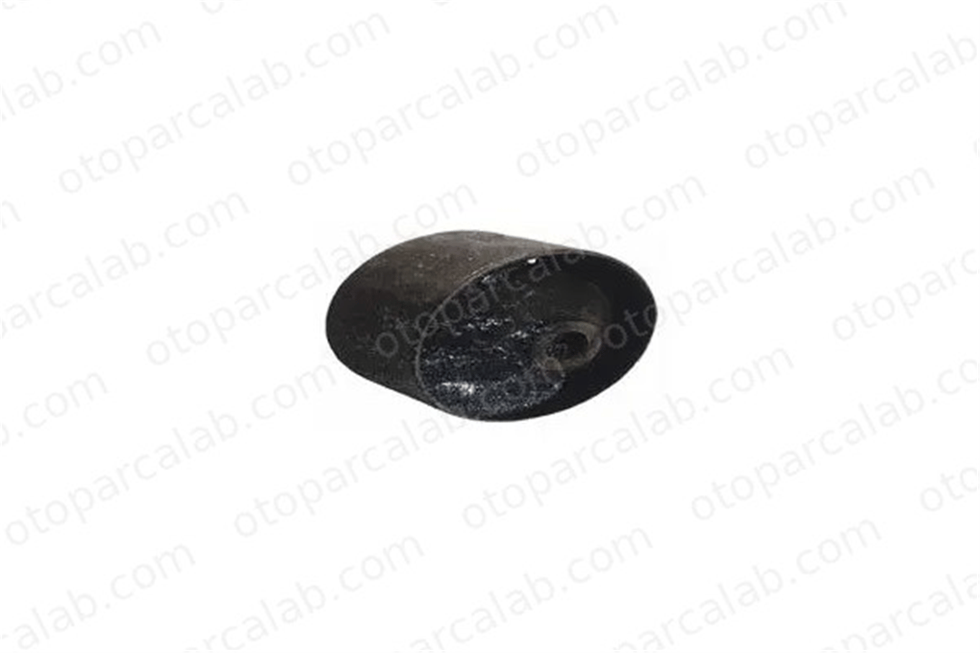 GROS 25107 Motor Takozu Arka TOYOTA COROLLA Station wagon COROLLA 1237115240 12371642000