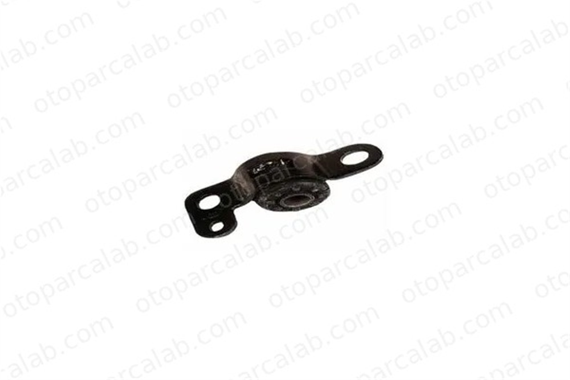 GROS 25119 Salıncak Burcu Ön Alt Sağ TOYOTA CARINA IV CARINA V 4807520010