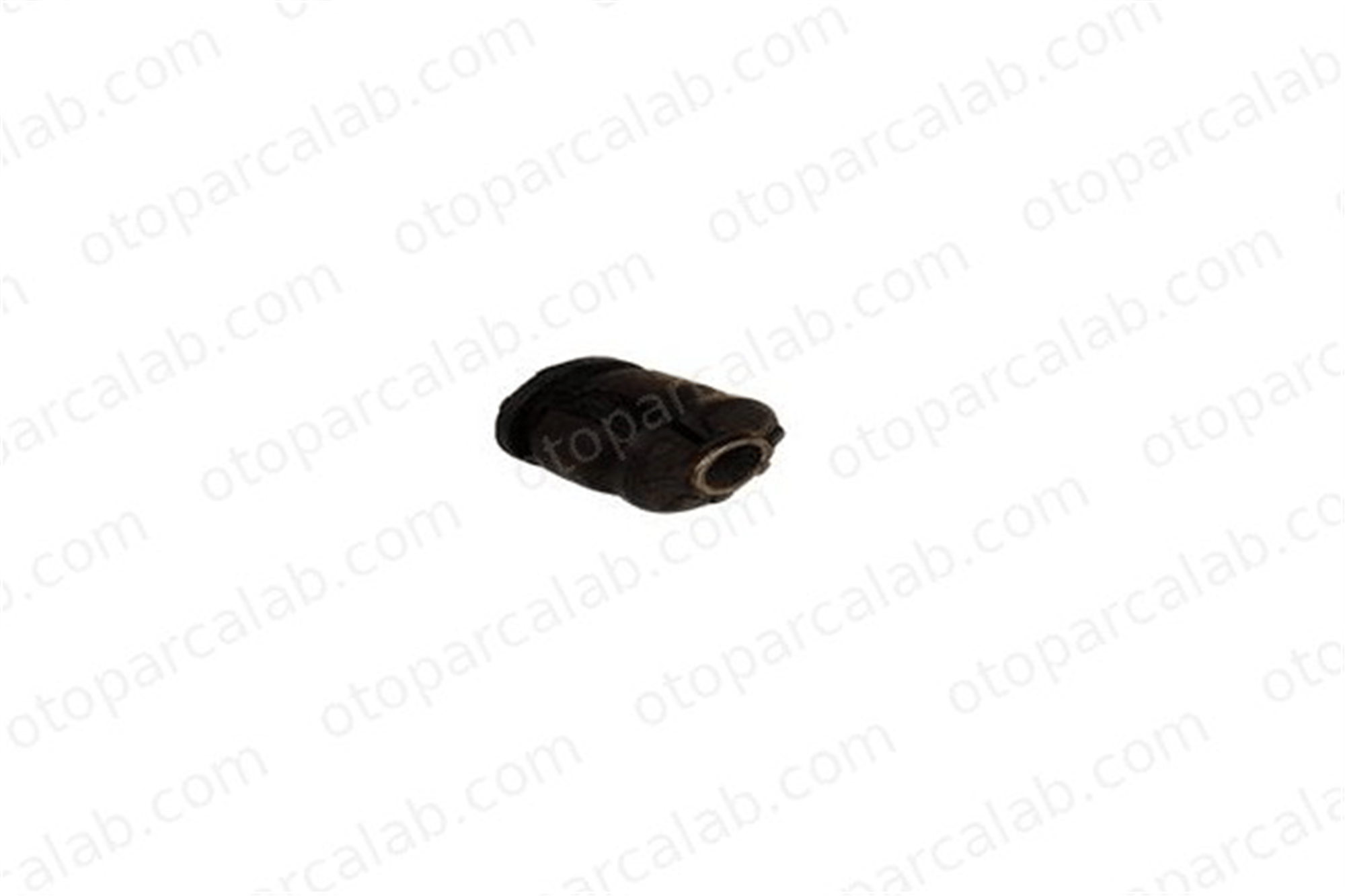GROS 25171 Salıncak Burcu Ön Alt Sağ veya Sol TOYOTA CARINA V CARINA V Sedan 4865520060 4865412050*