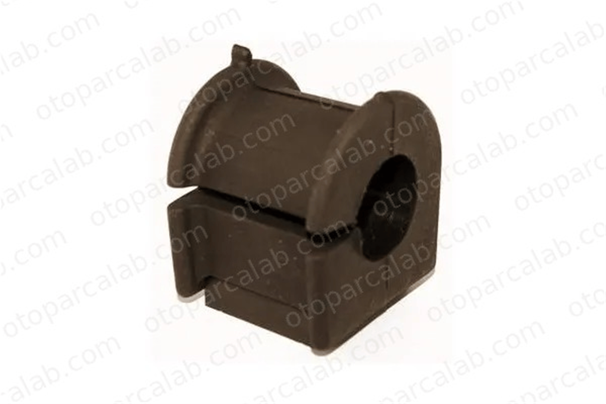 GROS 25193 Viraj Demir Lastiği Ön TOYOTA COROLLA AVENSIS 4881502110