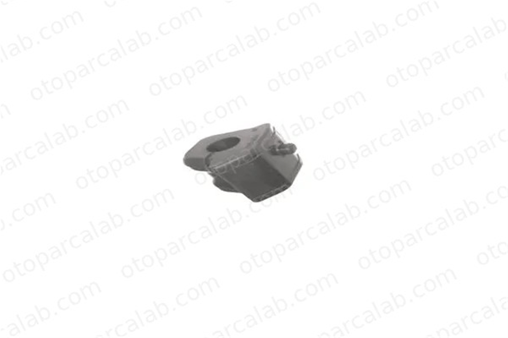 GROS 25203 Viraj Demir Lastiği Ön Sağ TOYOTA AURIS COROLLA Sedan 4881502150 4881512390