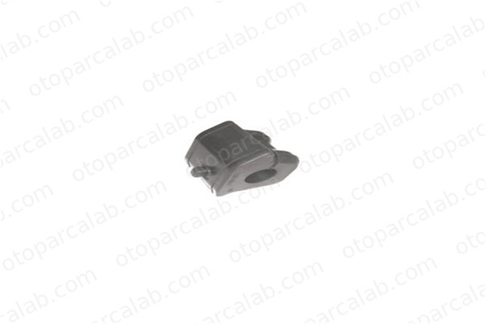 GROS 25204 Viraj Demir Lastiği Ön TOYOTA PRIUS PRIUS PLUS 4881542070 4881547020