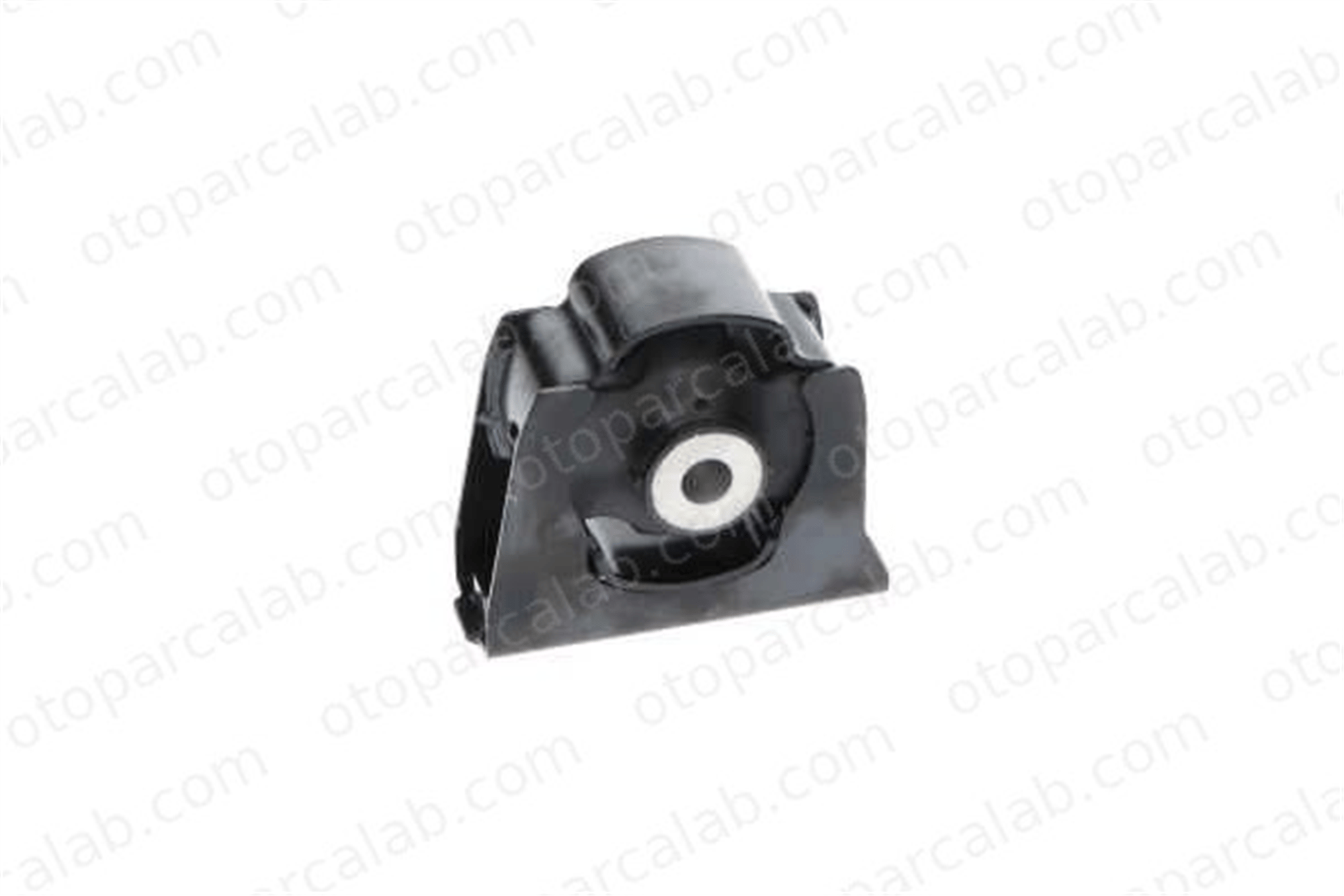 GROS 25239 Motor Takozu Ön TOYOTA AURIS AURIS Station wagon 123610T17 123610T170