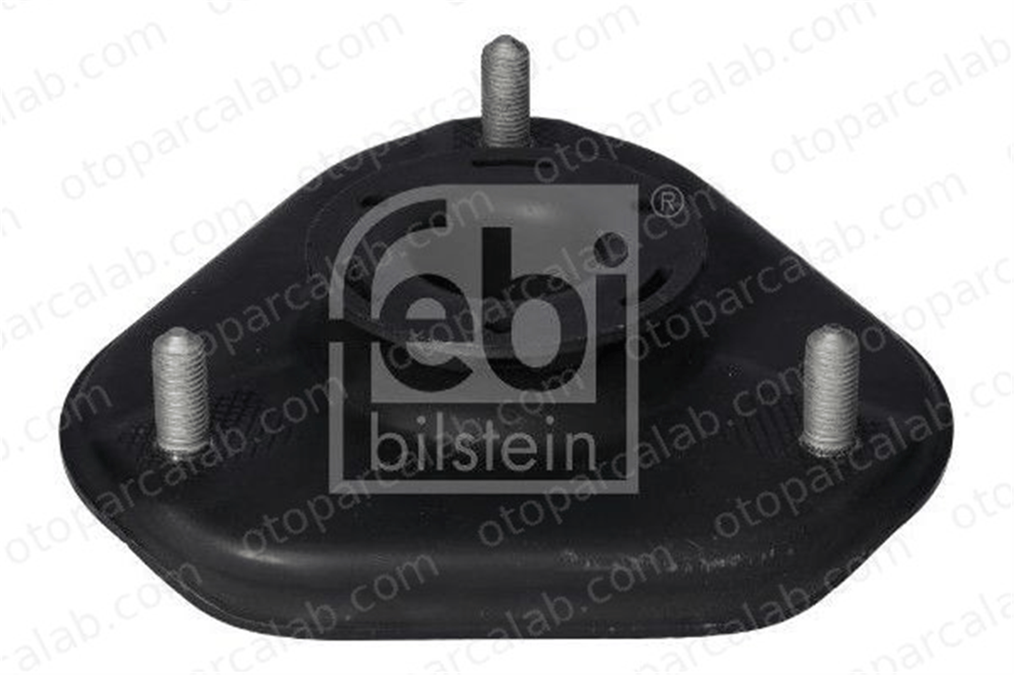 GROS 25247 Amortisör Tabla Takozu Ön Sağ veya Sol LEXUS UX TOYOTA C-HR 4860947060 T48609F401