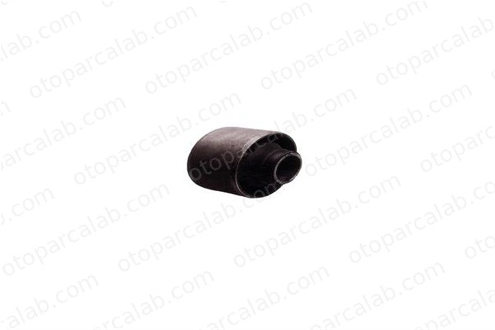 GROS 26103 Salıncak Burcu Ön Alt Sağ veya Sol TOYOTA CARINA E VI CARINA E VI Sedan 4865520140