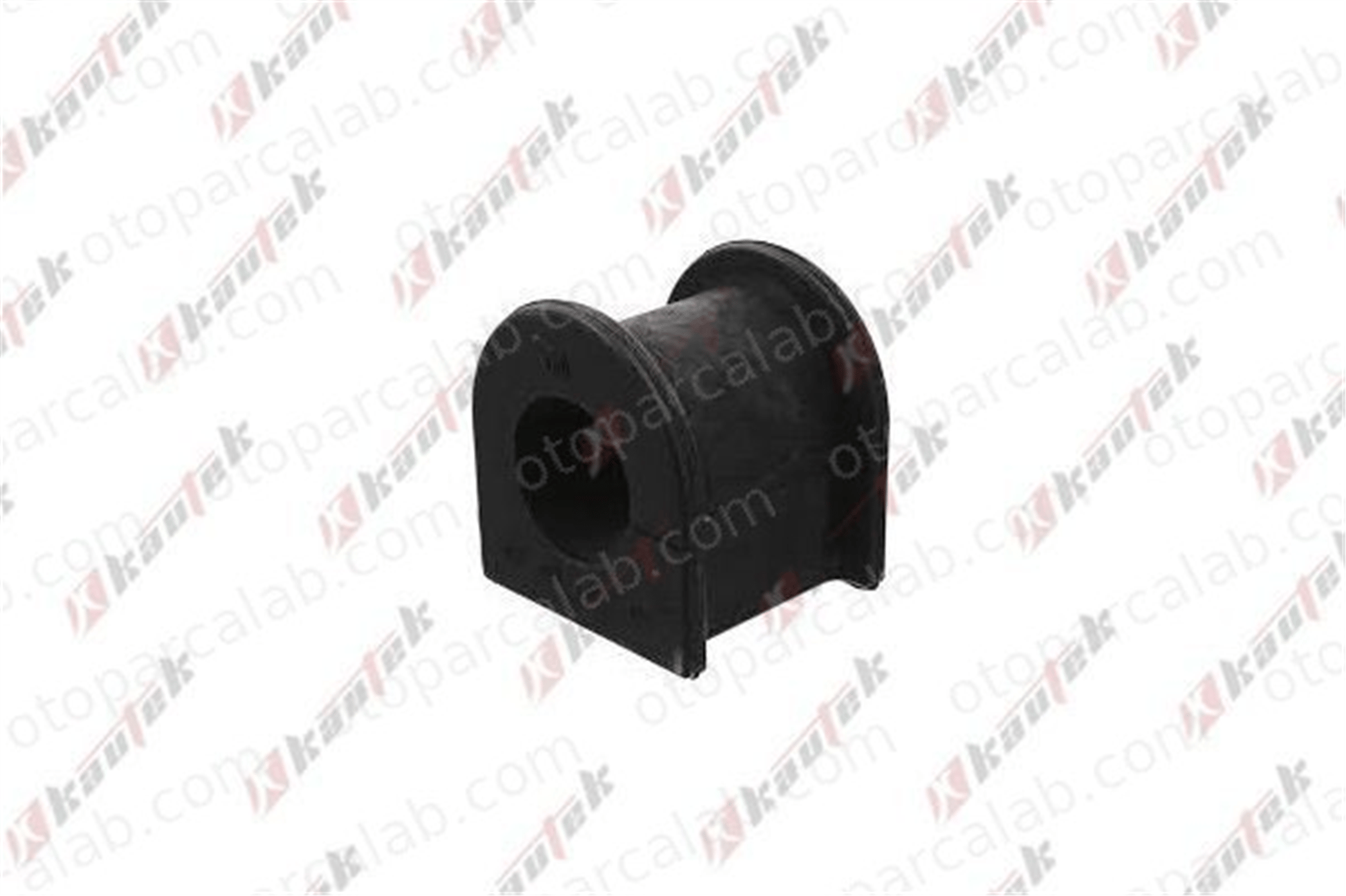 GROS 26542 Viraj Demir Lastiği Ön TOYOTA HILUX VII Pick-up HILUX VIII Pick-up 488150K050