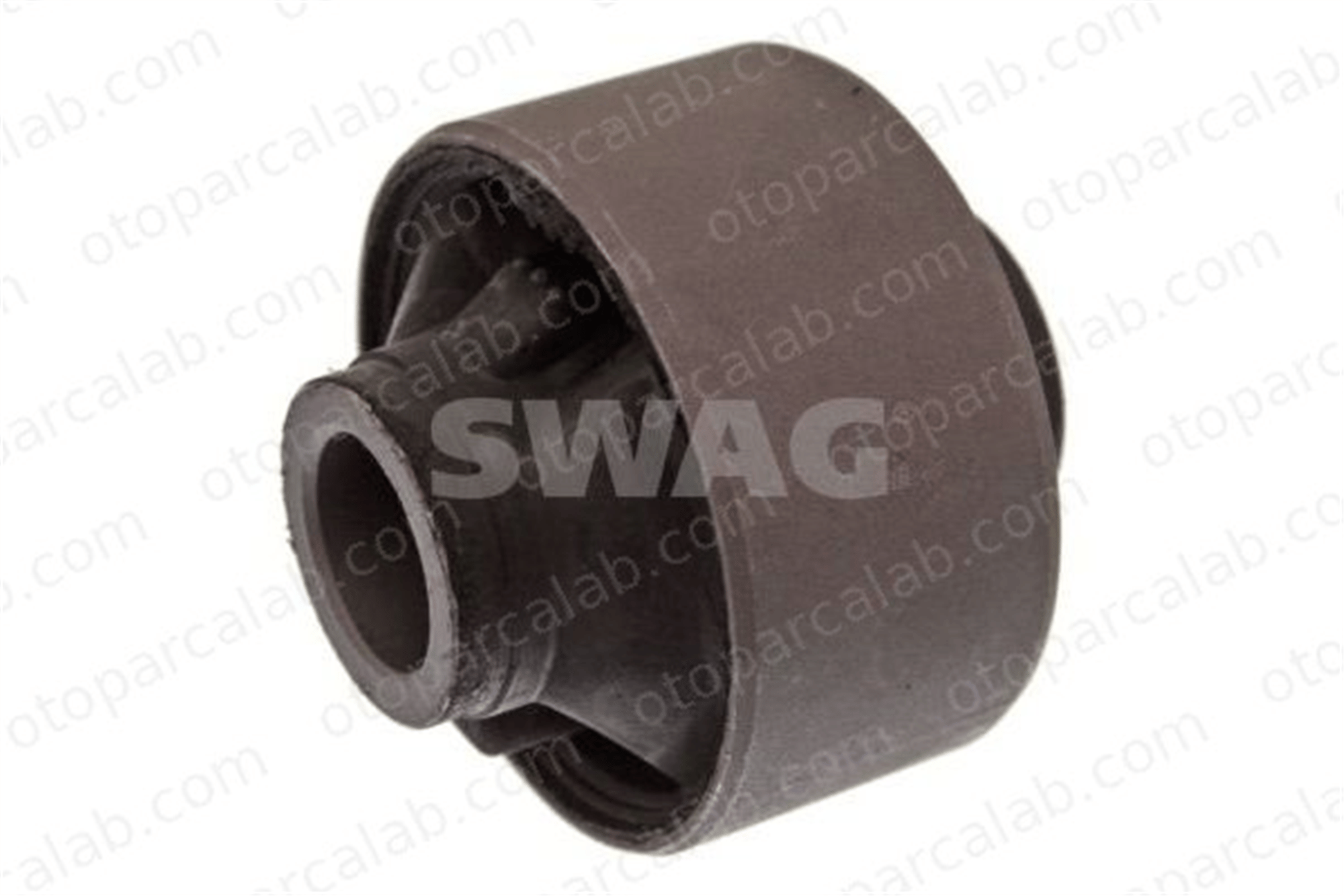GROS 30101 Salıncak Burcu Ön Alt Sağ veya Sol SUBARU IMPREZA Hatchback FORESTER 20204AG011 20204AG010