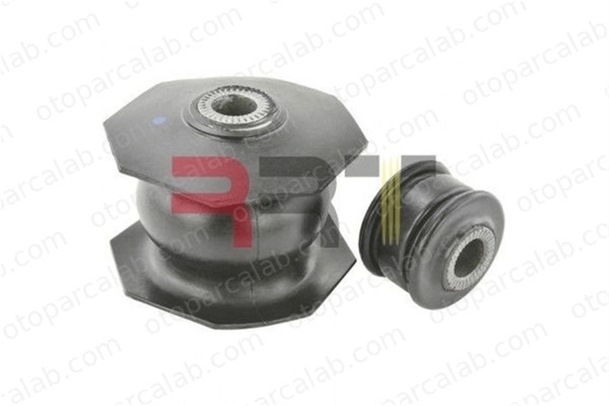 GROS 54136 Motor Takozu Üst LAND ROVER FREELANDER I ROVER 200 II Hatchback KKH102620 KKH102680