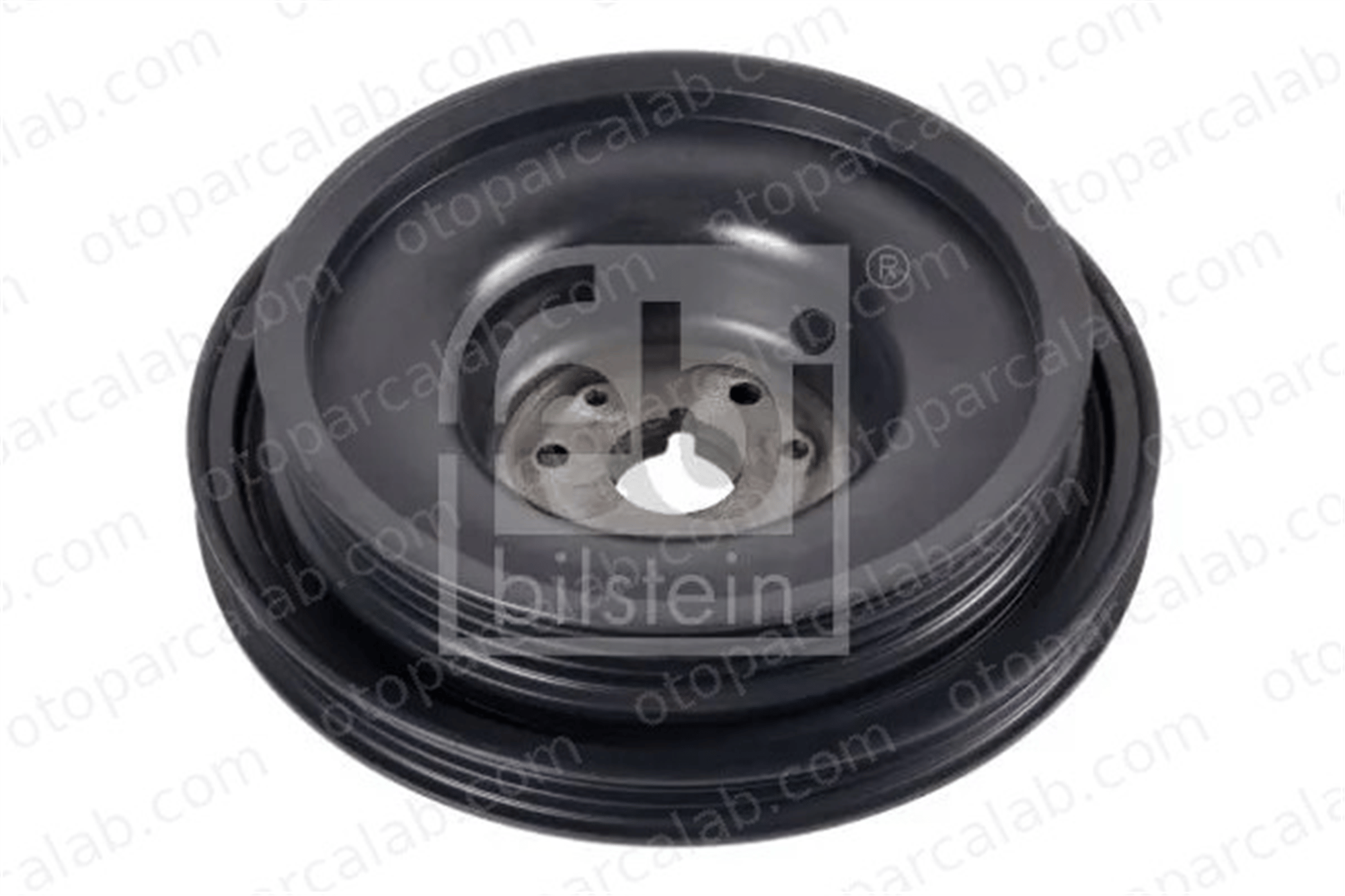 GROSSE 192 Krank Kasnak RENAULT CLIO II DACIA LOGAN MCV II 8200972496 8200029592