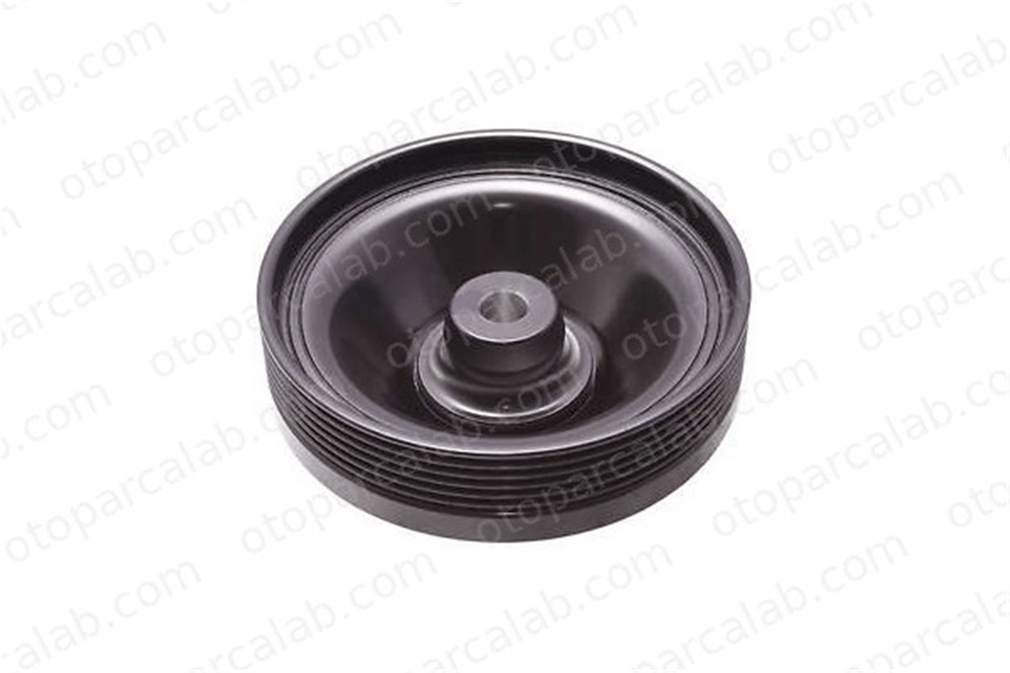 GROSSE 916 Krank Kasnak RENAULT KANGOO Express LAGUNA II Grandtour 7700273916 8200134116