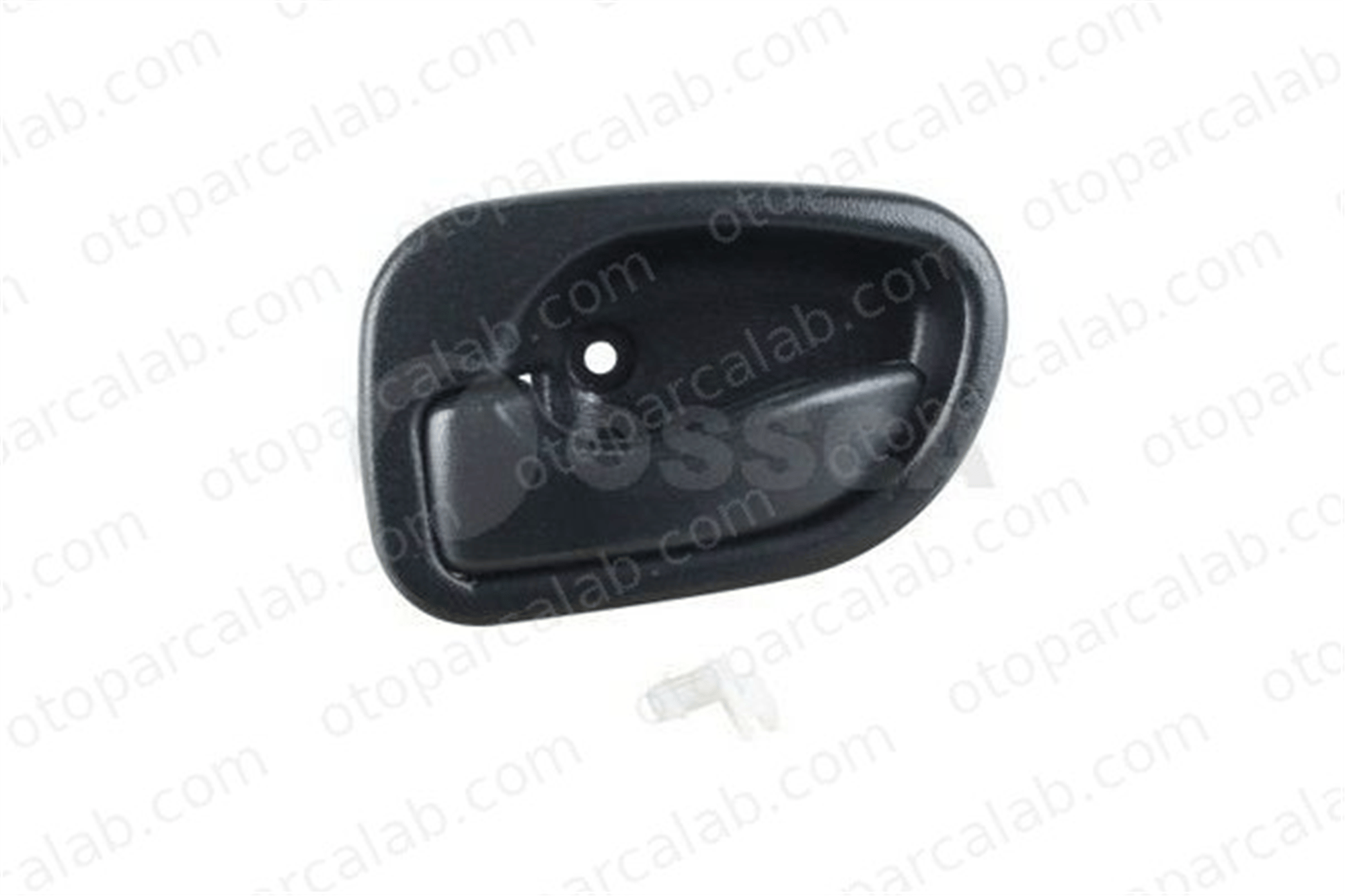 GRT 5604003 Kapı Kolu Ön veya Arka İç Sol HYUNDAI ATOS