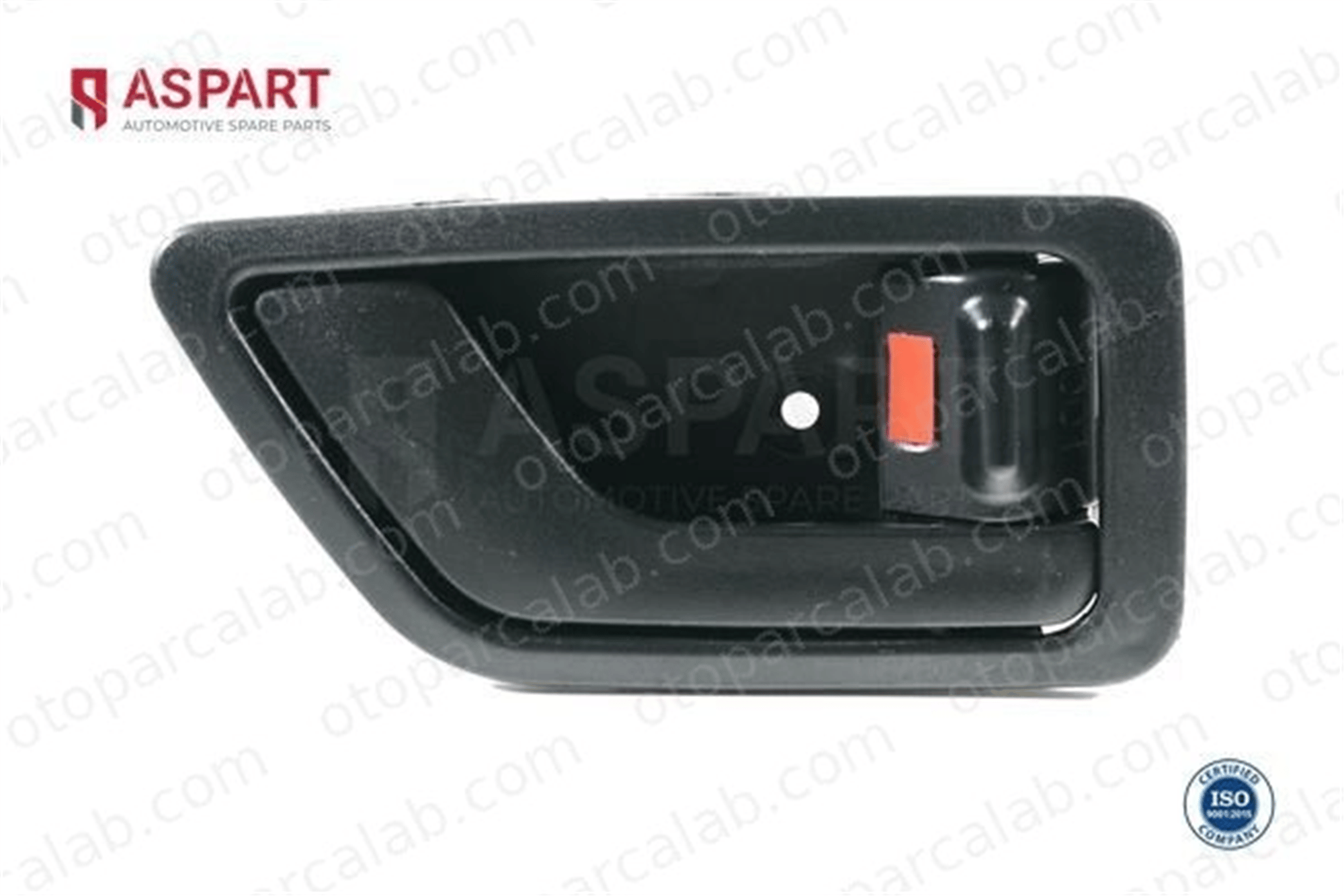 GRT 5607002 Kapı Kolu Ön veya Arka İç Sağ HYUNDAI GETZ