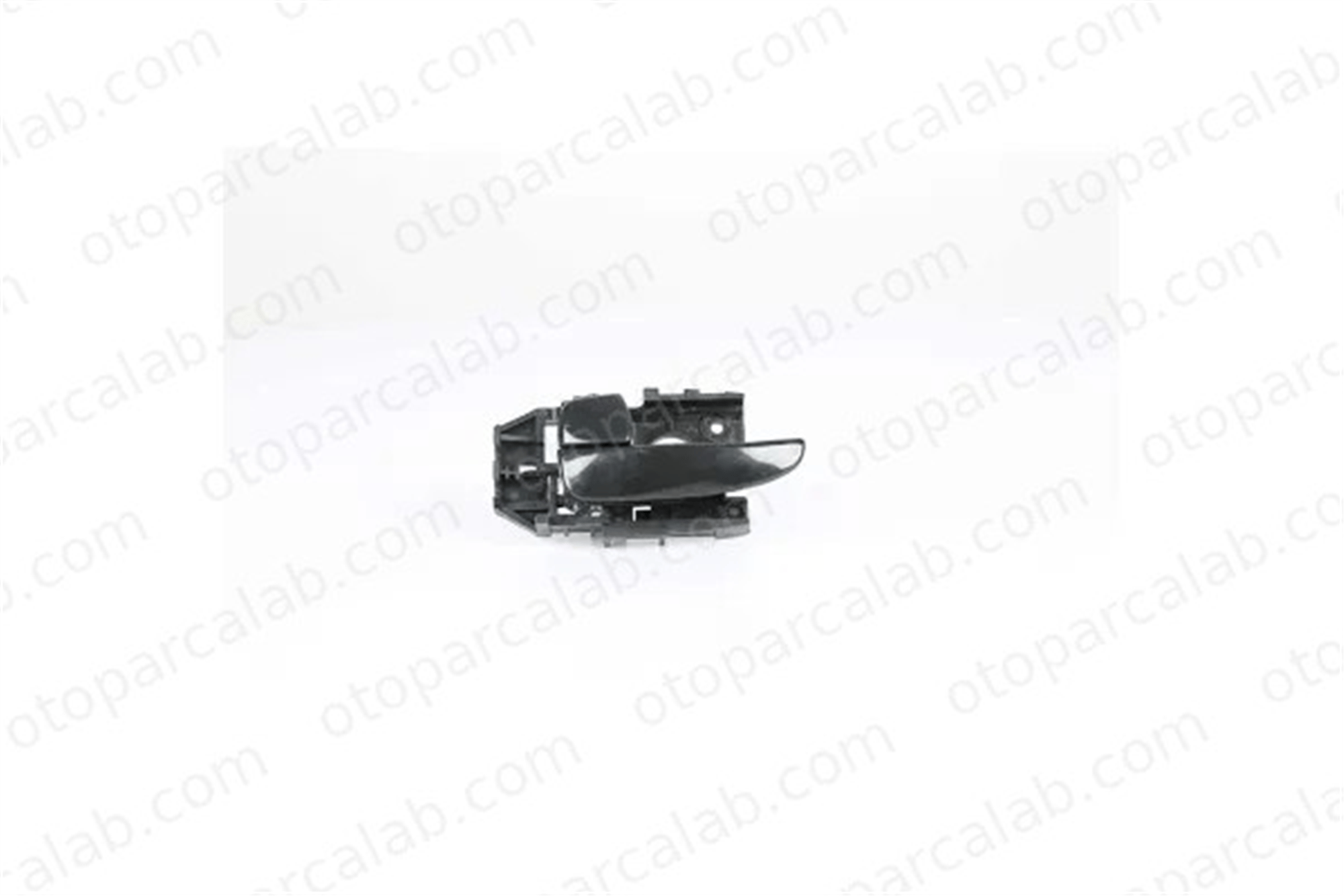 GRT 5609005 Kapı Kolu Ön veya Arka İç Sol HYUNDAI ELANTRA III