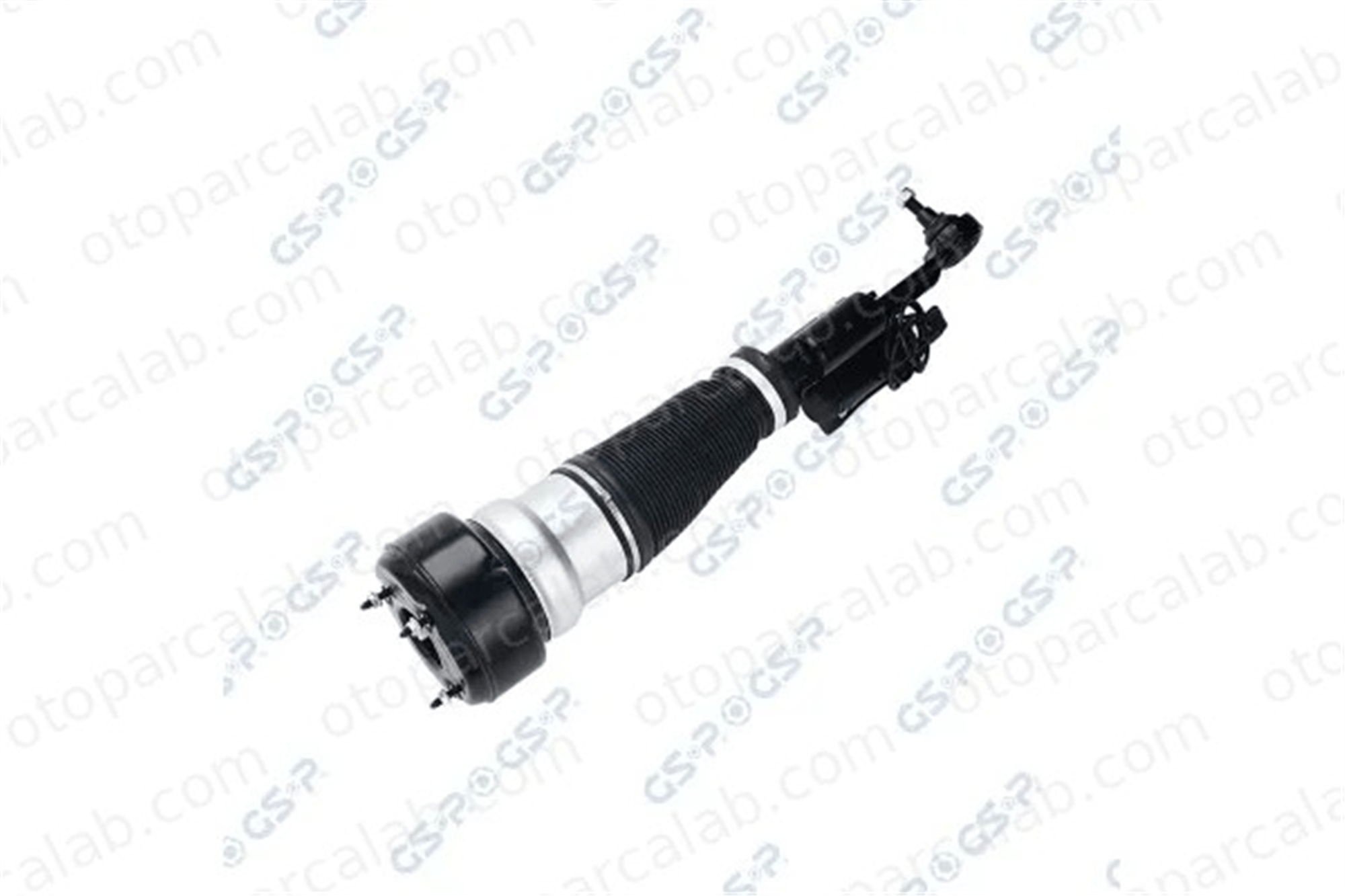 GSP 30900331 Amortisör Ön Sağ MERCEDES-BENZ S-SERISI S-SERISI Coupe A2213201838 2213200538