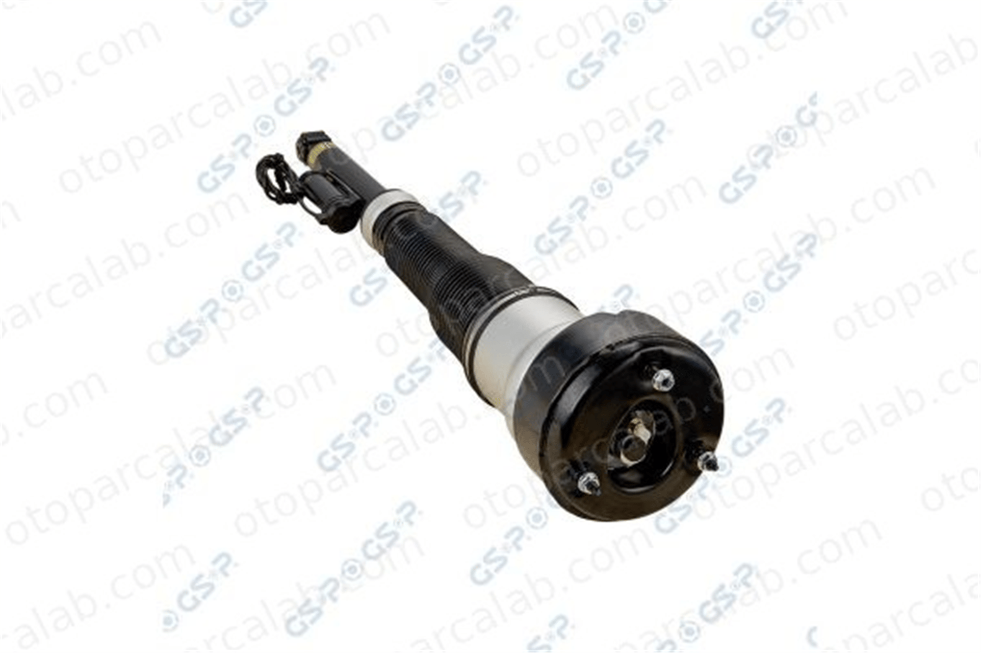 GSP 30900342 Amortisör Arka Sol MERCEDES-BENZ S-SERISI S-SERISI Coupe A2213205513 2213205513
