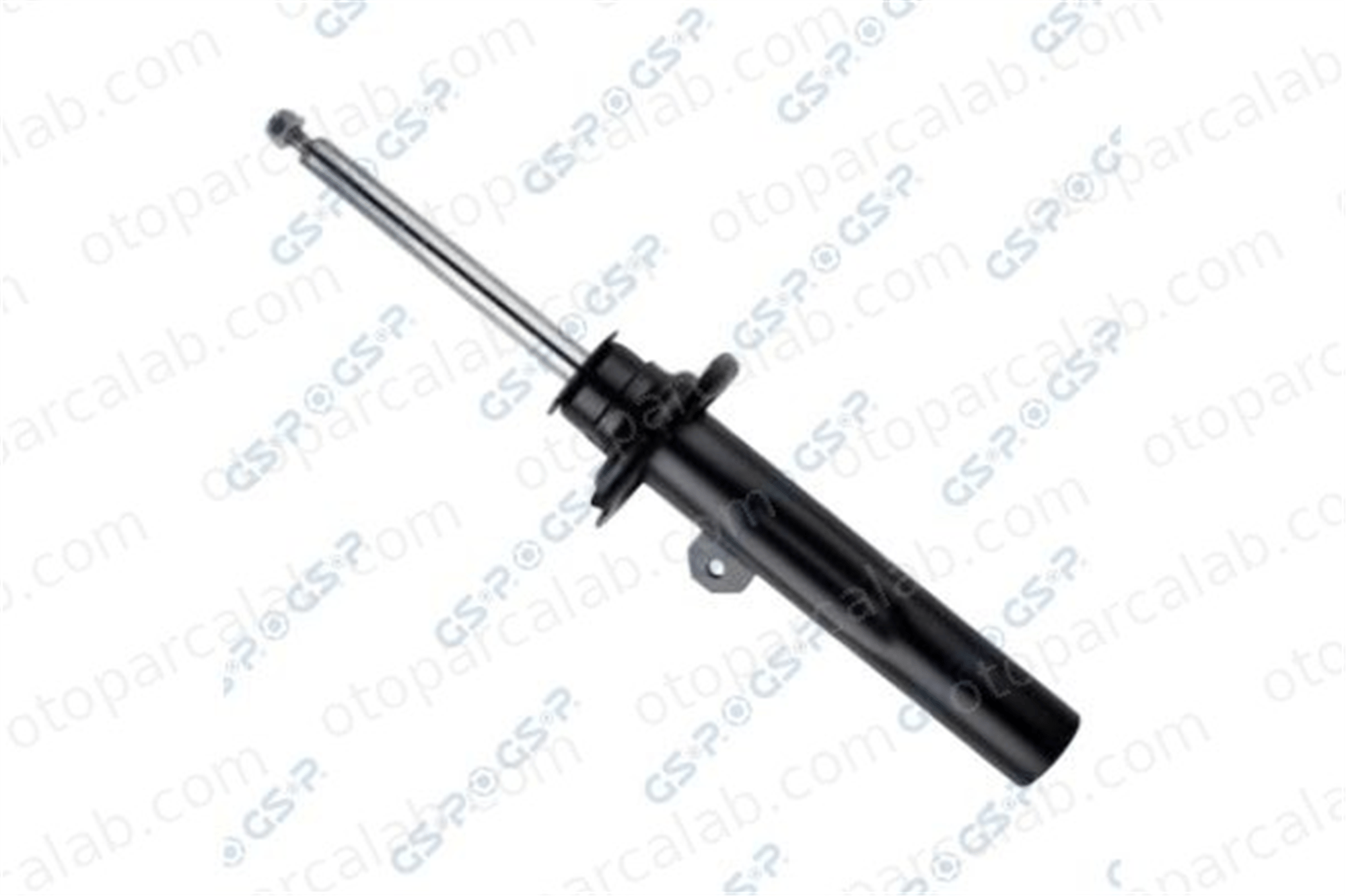GSP 32000427 Amortisör Ön Sağ BMW X2 X1 31306886752 31306886754