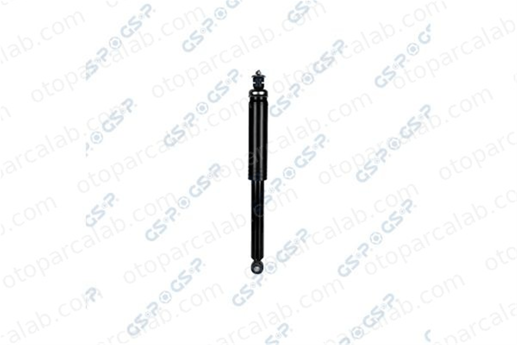 GSP 32109540 Amortisör Arka Sağ veya Sol RENAULT 11 9 7702260269 7700145029