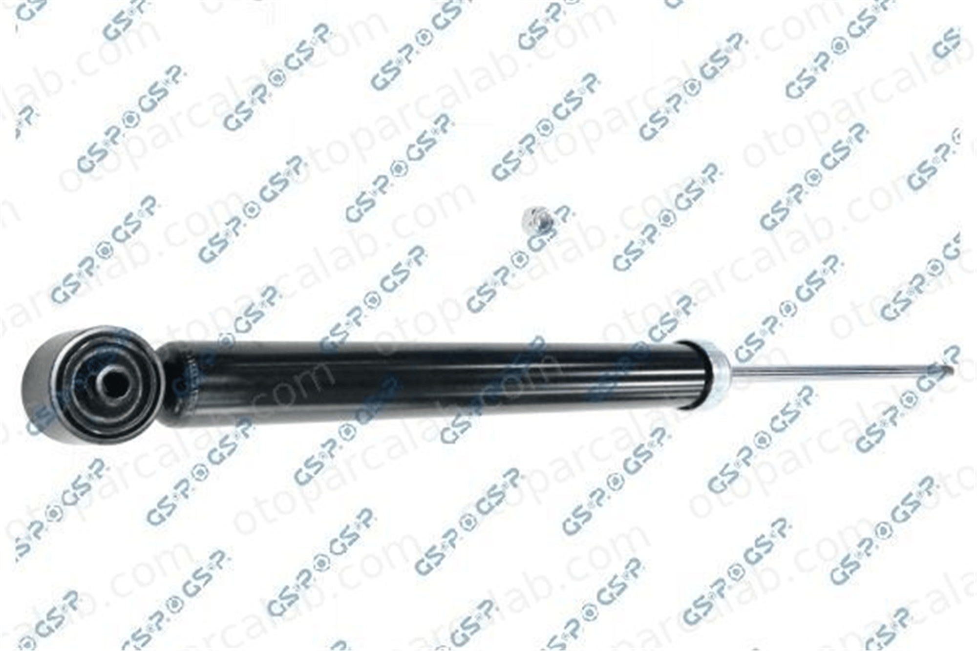 GSP 32111400 Amortisör Arka Sağ veya Sol SEAT IBIZA IV SC IBIZA IV 6C0513025AK 6C0513025AL