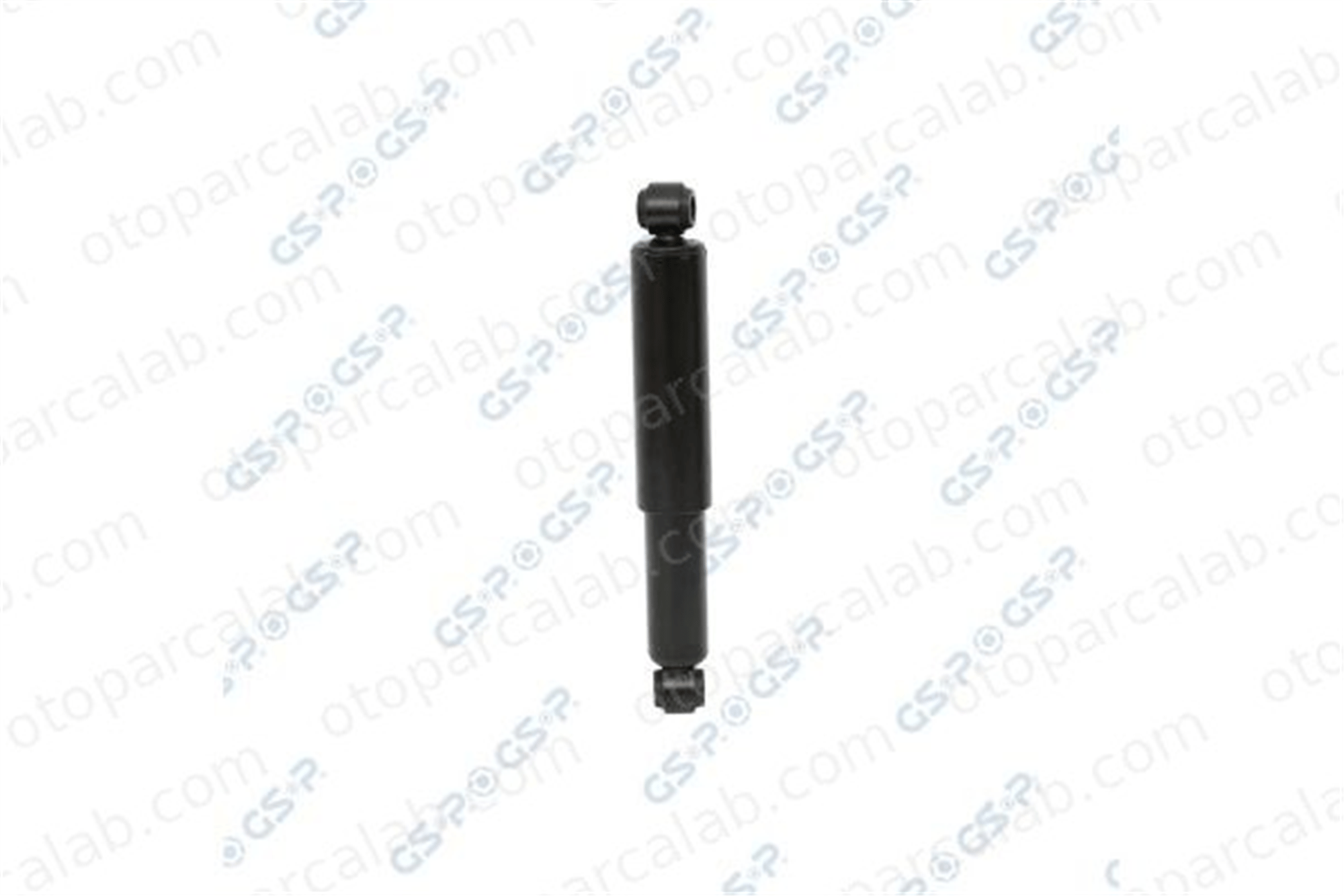 GSP 32111870 Amortisör Arka Sağ veya Sol HYUNDAI H100 Minibüs/Otobüs H100 Panelvan/Van 5530043440 5530043650