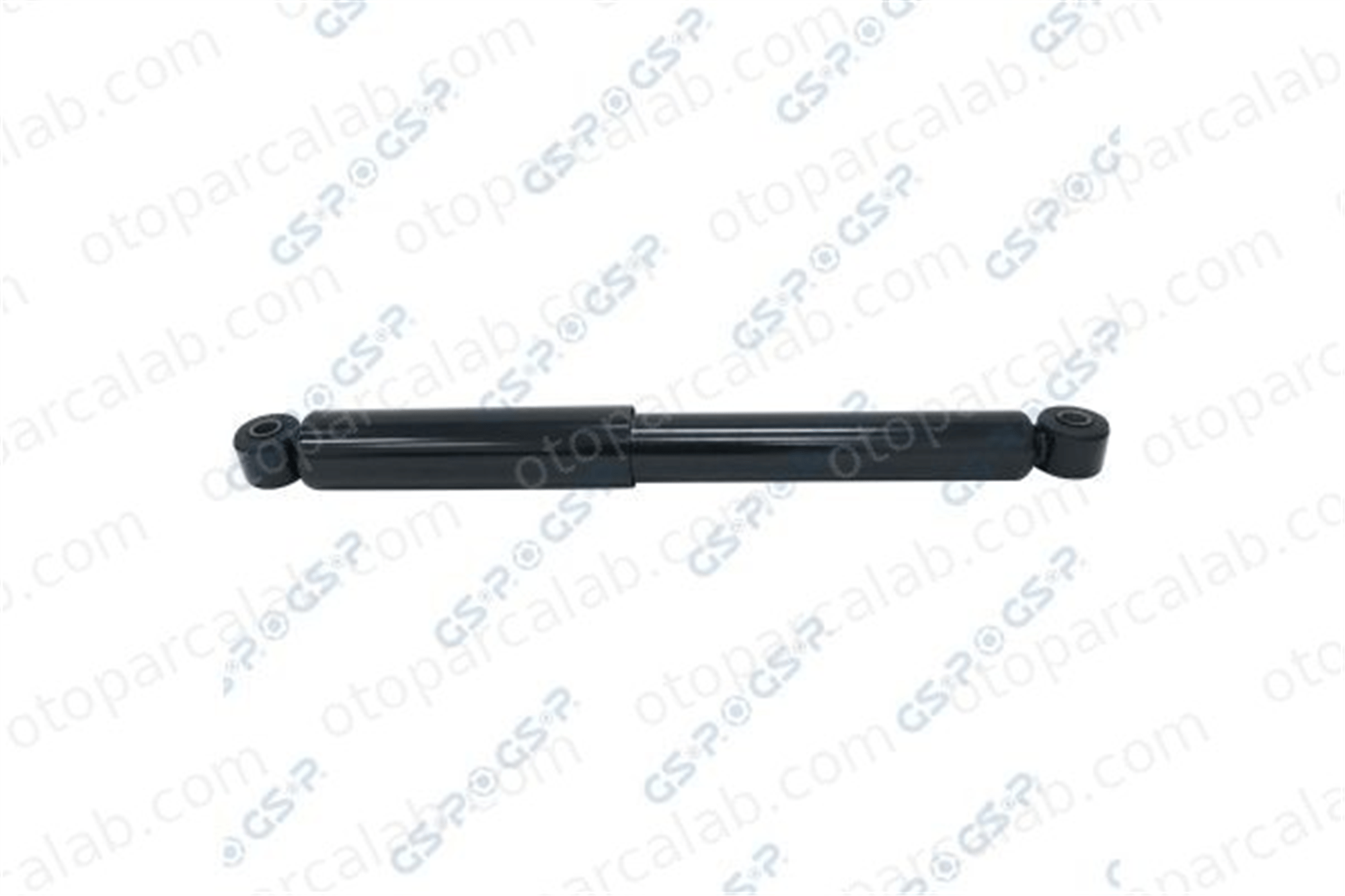 GSP 32112100 Amortisör Arka Sağ veya Sol HYUNDAI H-1 / STAREX Minibüs/Otobüs H-1 Panelvan/Van 553104A700 553104A500