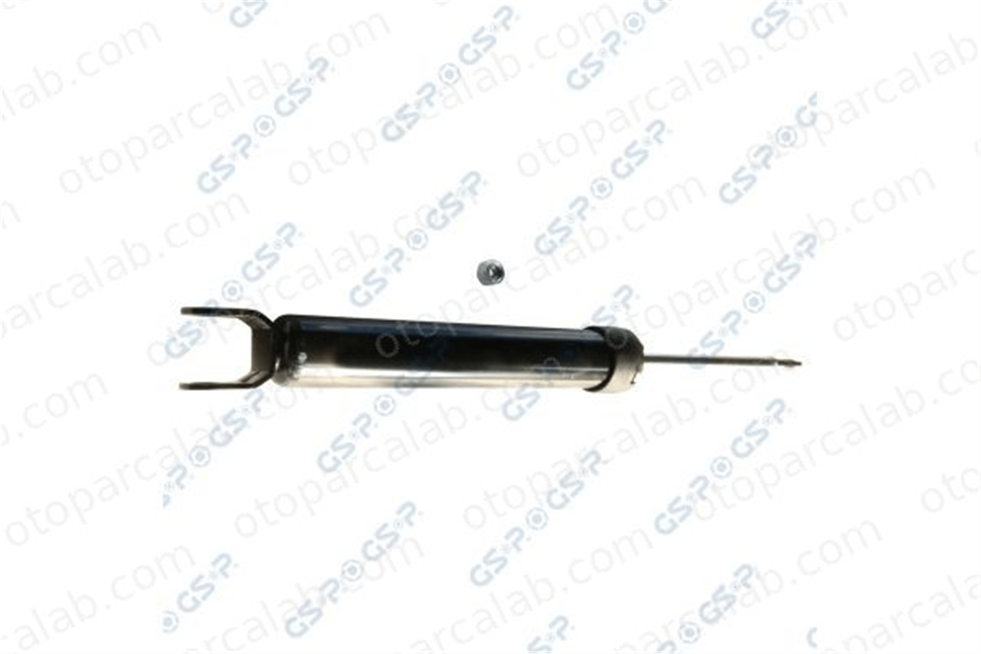 GSP 32113530 Amortisör Arka Sağ veya Sol KIA PRO CEE'D HYUNDAI i30 553002H000 553102L000
