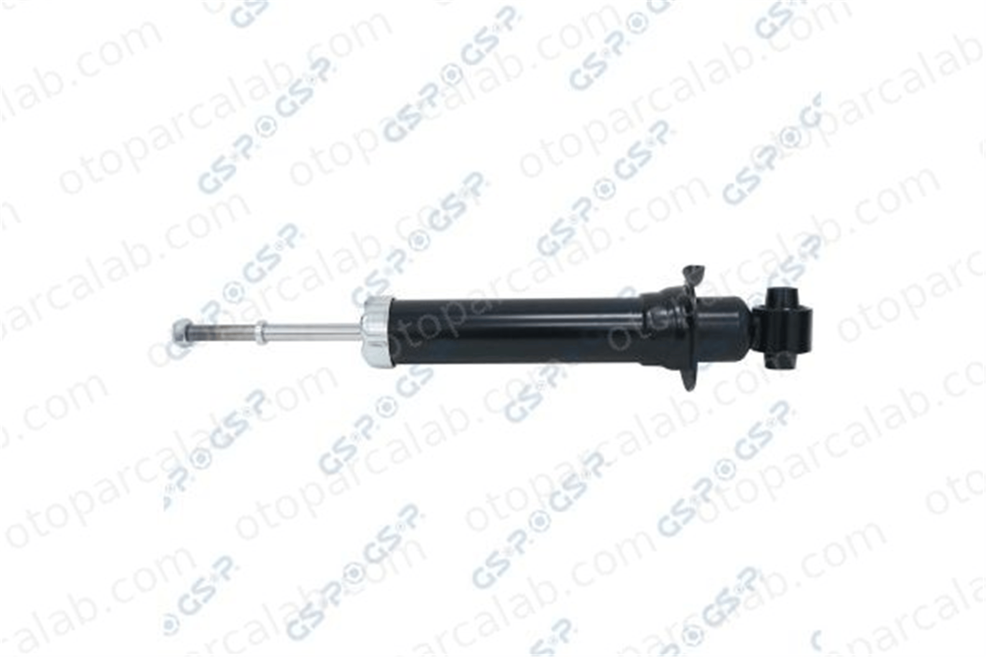 GSP 32123060 Amortisör Arka Sağ veya Sol TOYOTA AVENSIS AVENSIS Sedan 4853005230 4853009650