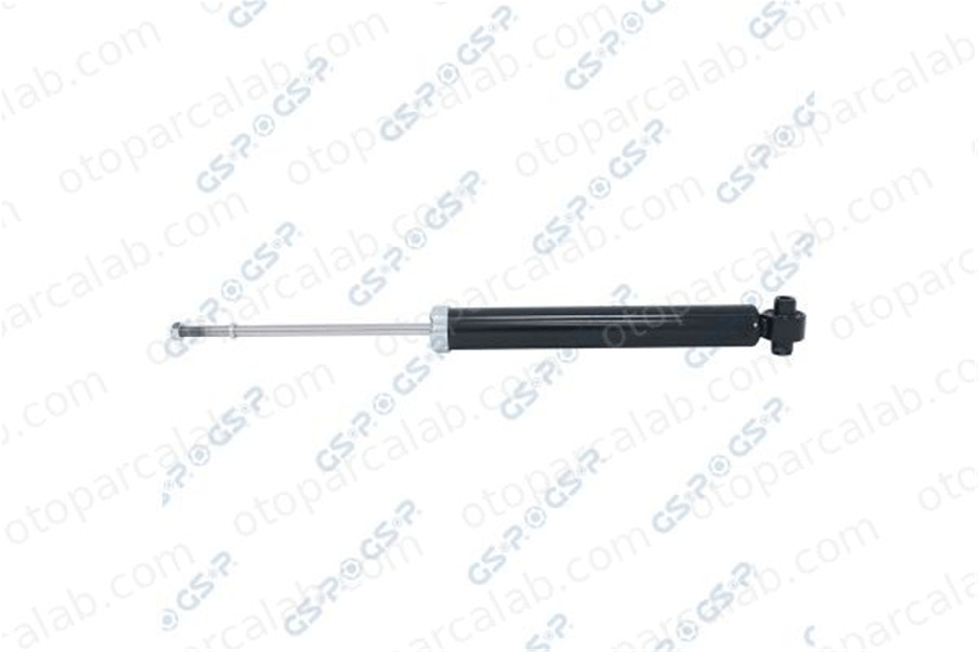 GSP 32147670 Amortisör Arka Sağ veya Sol TOYOTA AVENSIS Sedan AVENSIS Station wagon 4853009Q50 4853009Q51