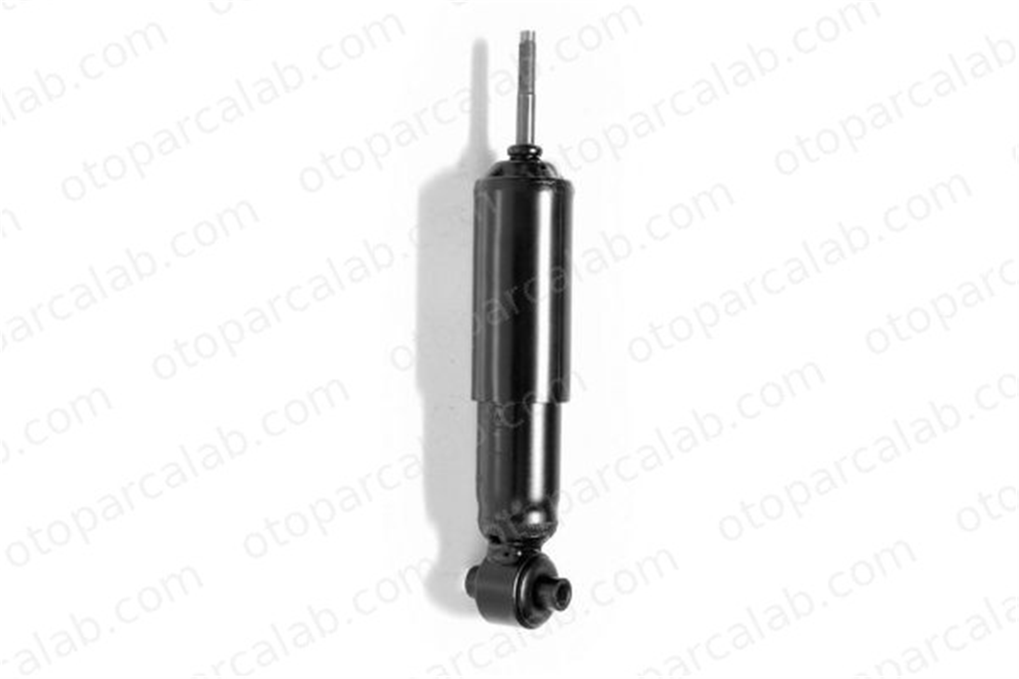 GSP 32168410 Amortisör Ön Sağ veya Sol FIAT 124 Spider 124 Coupe 4317306 4151718